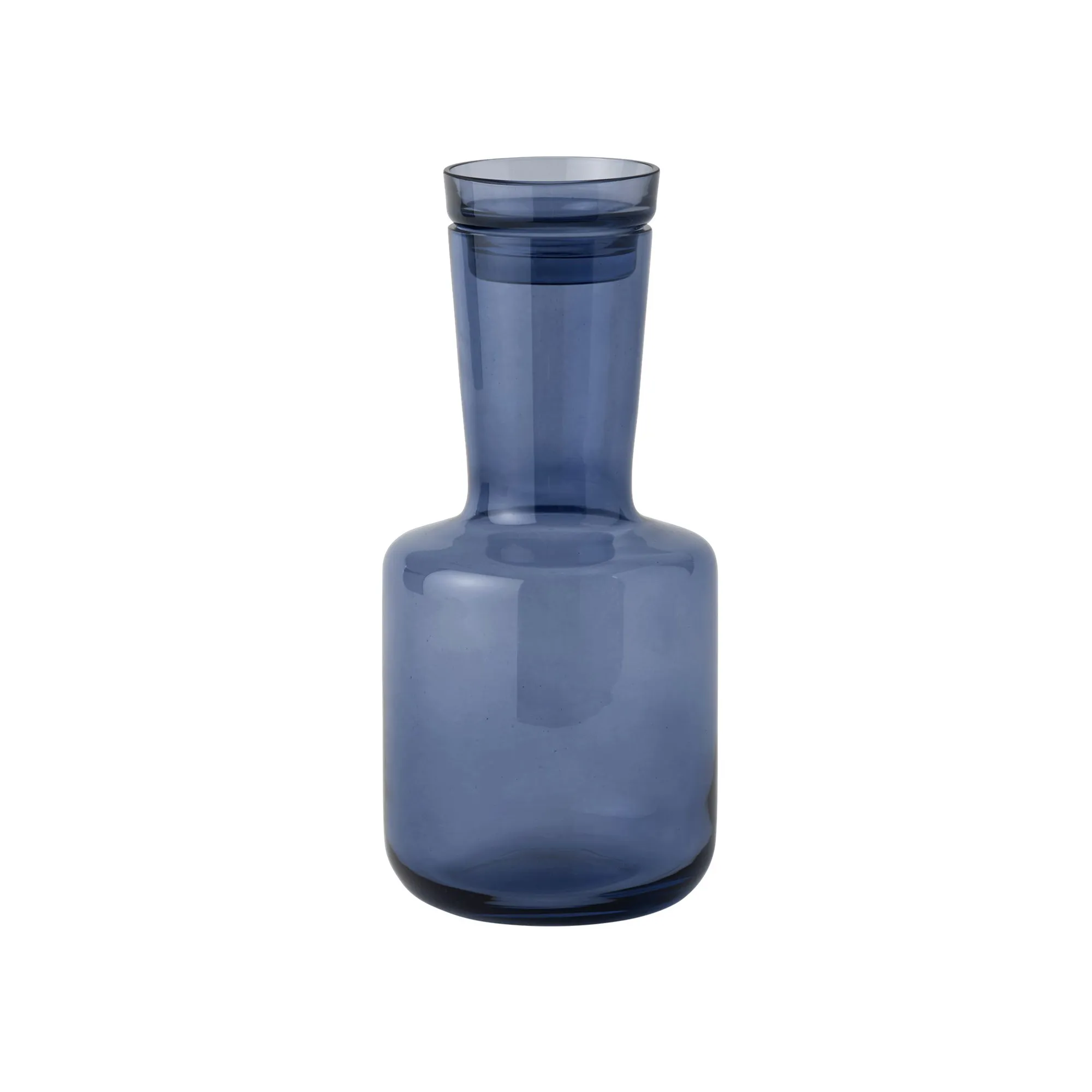 Raise Carafe