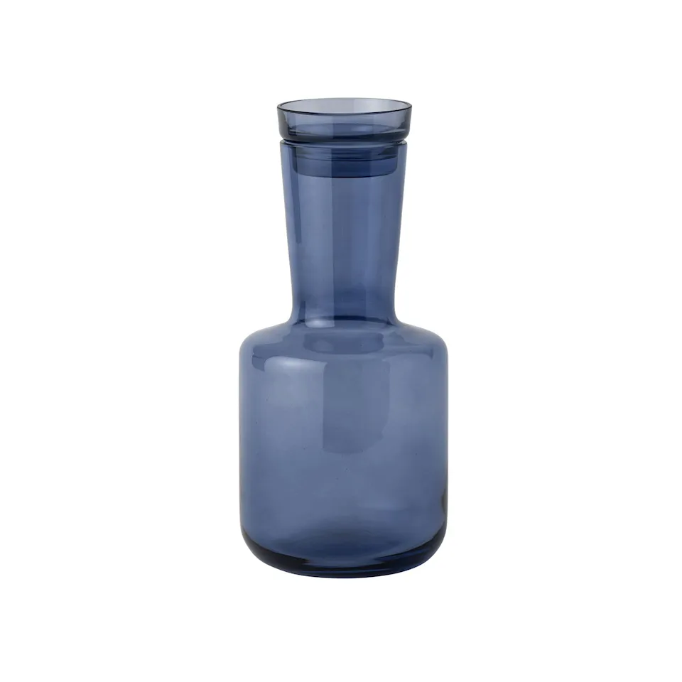 Raise Carafe