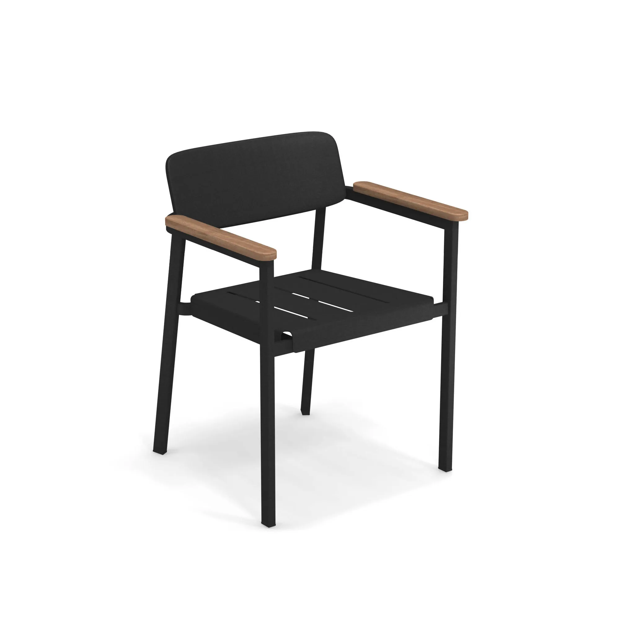 Shine Armchair