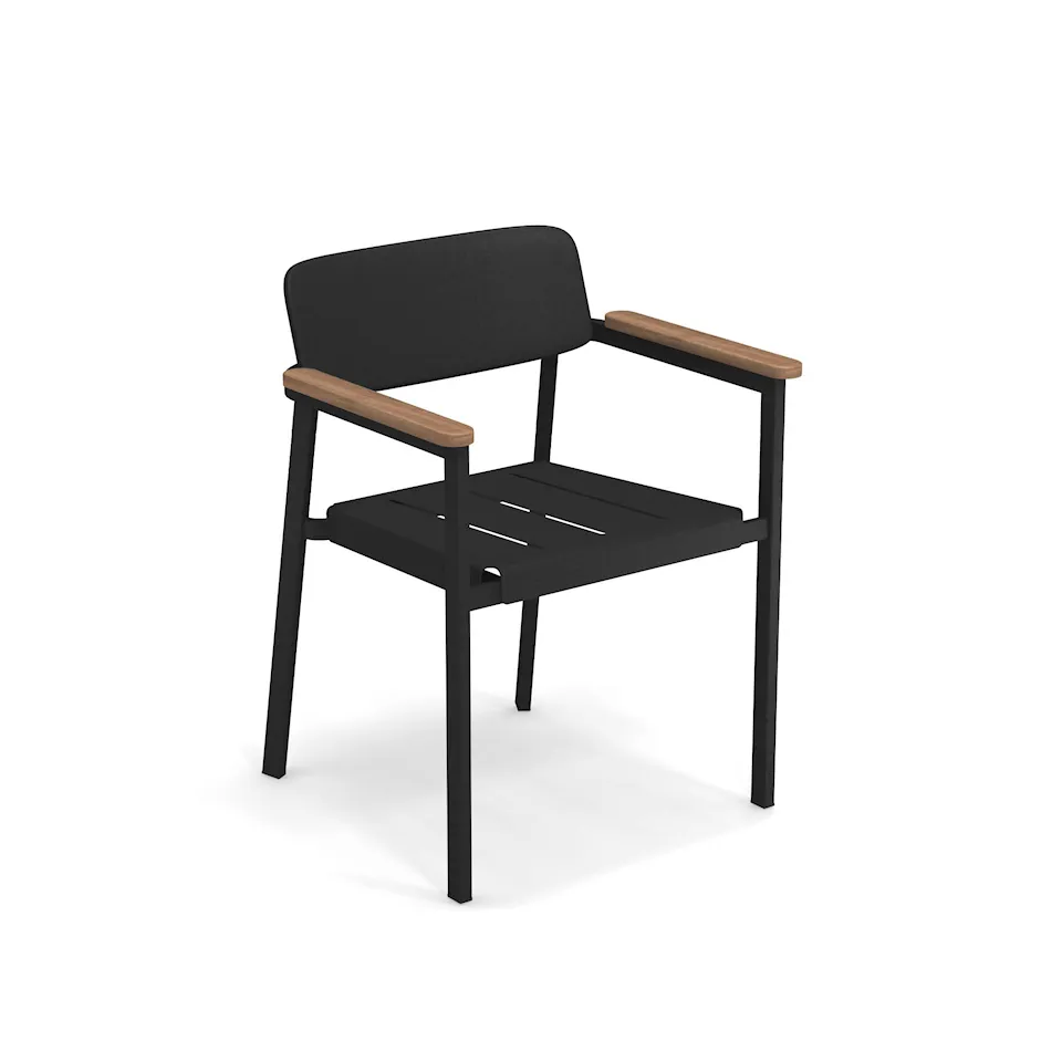 Shine Armchair