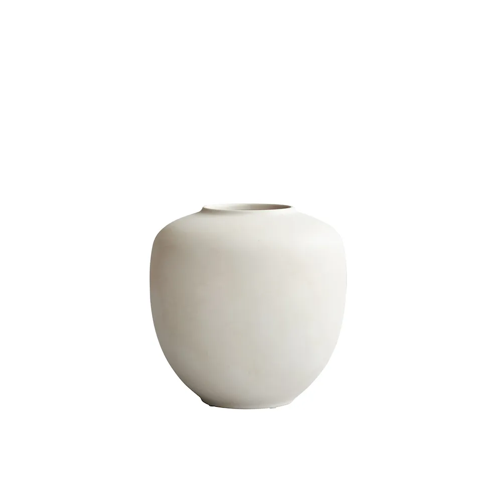 Sunao Vase Mini