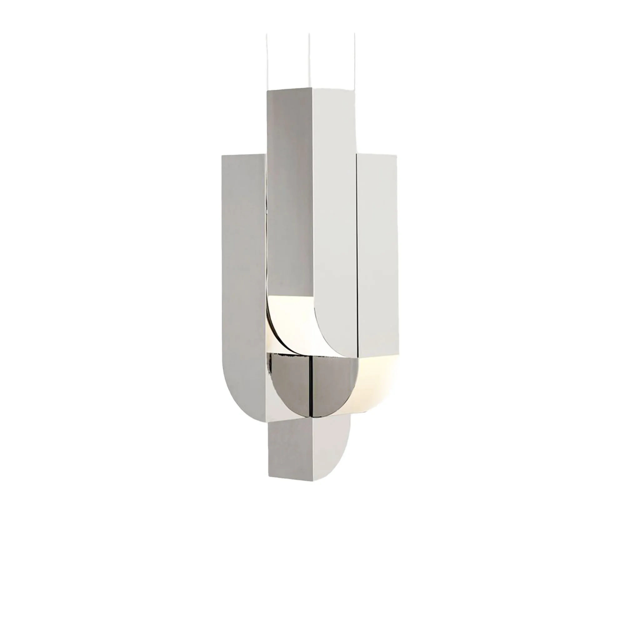 Cora Pendant 4 Lights