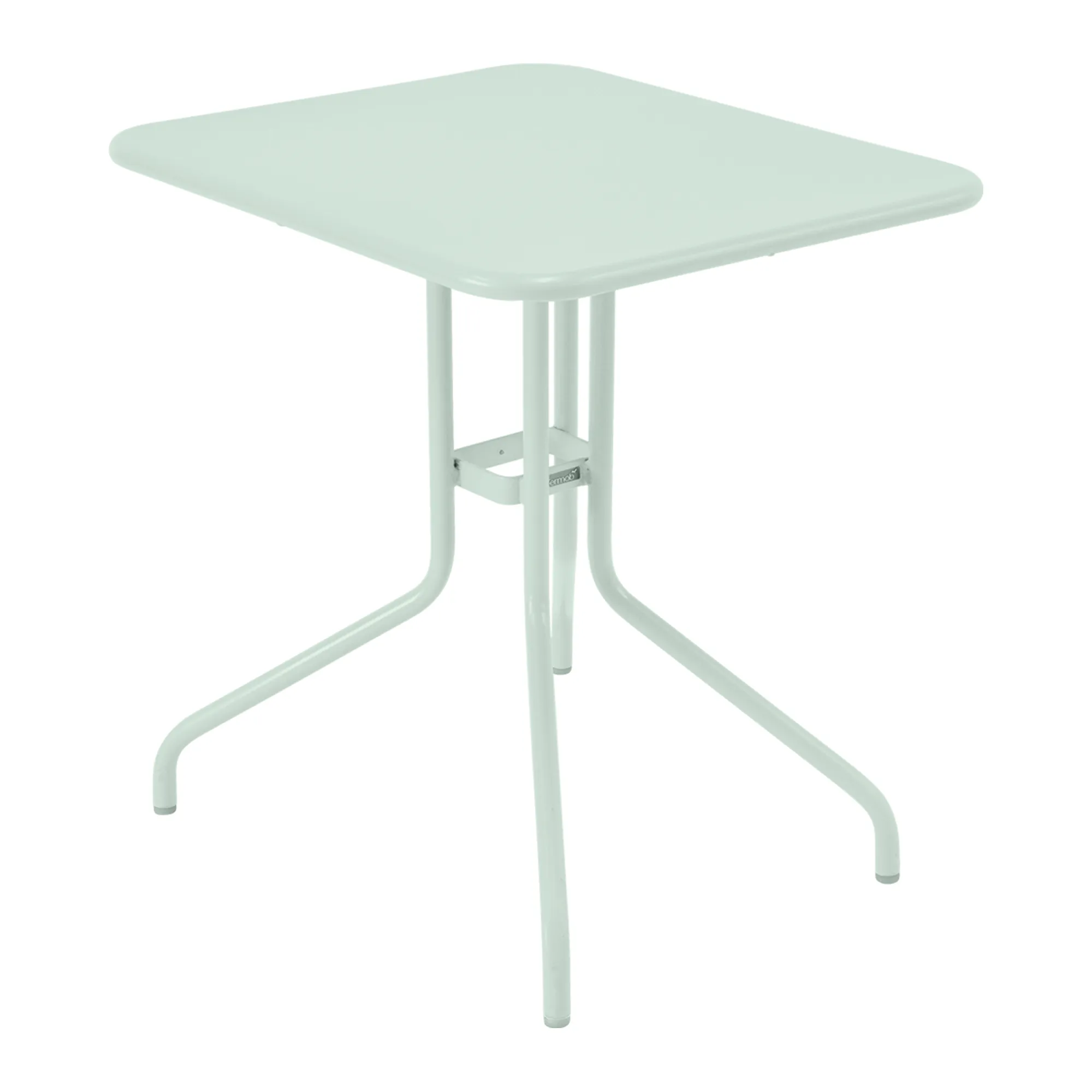 Pétale Table 60x70