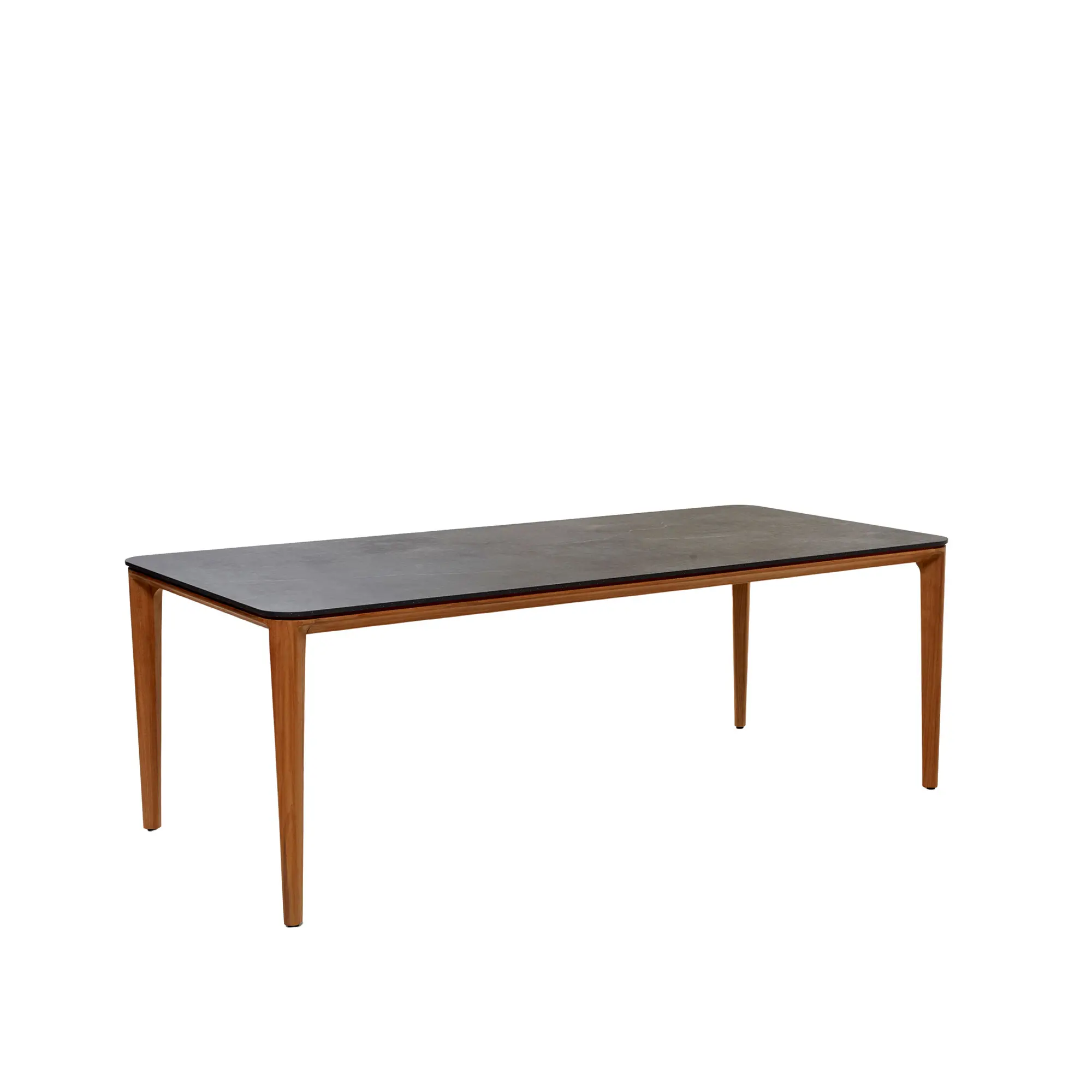 Aspect Bord