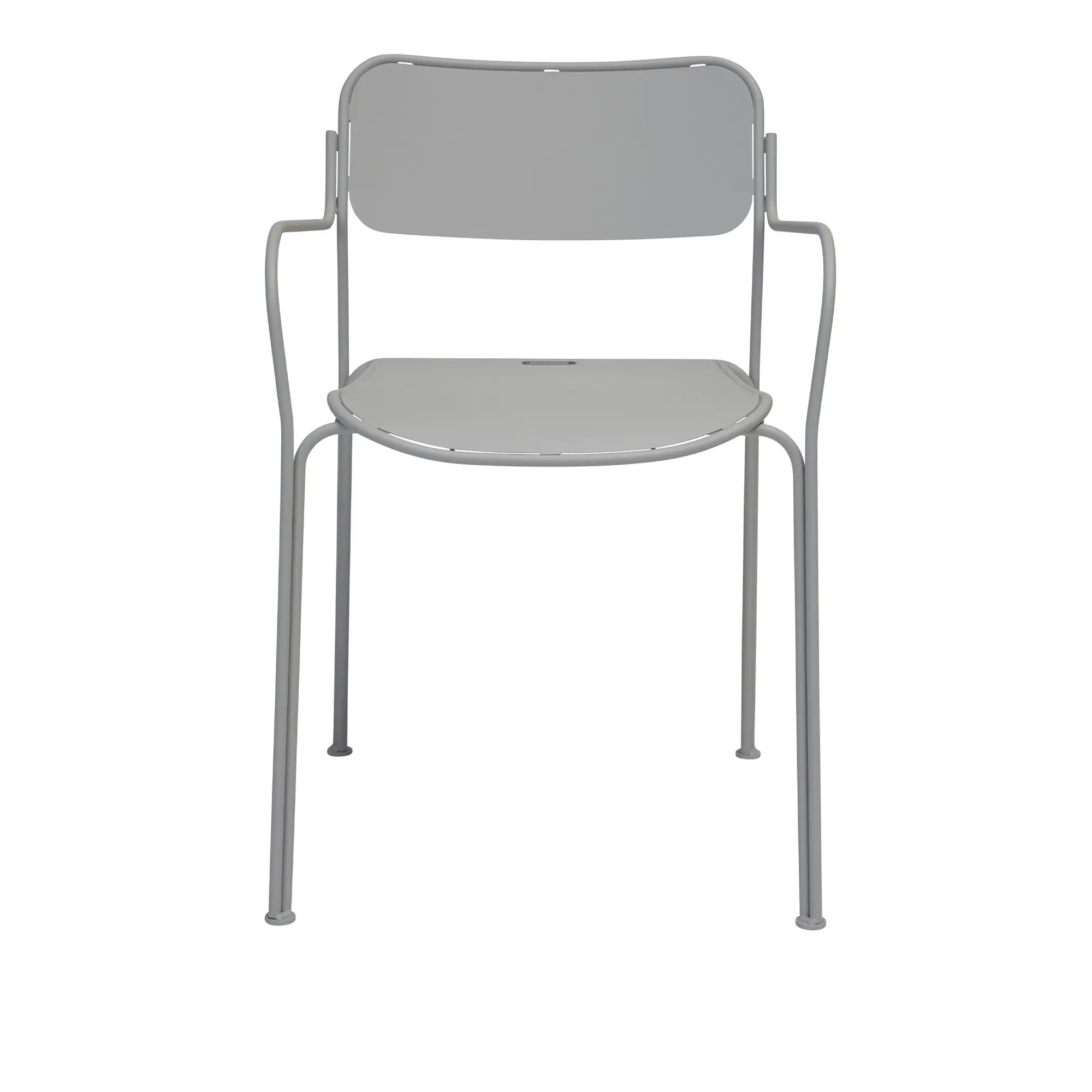Libelle Chair Gray