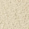 Boucle Off White