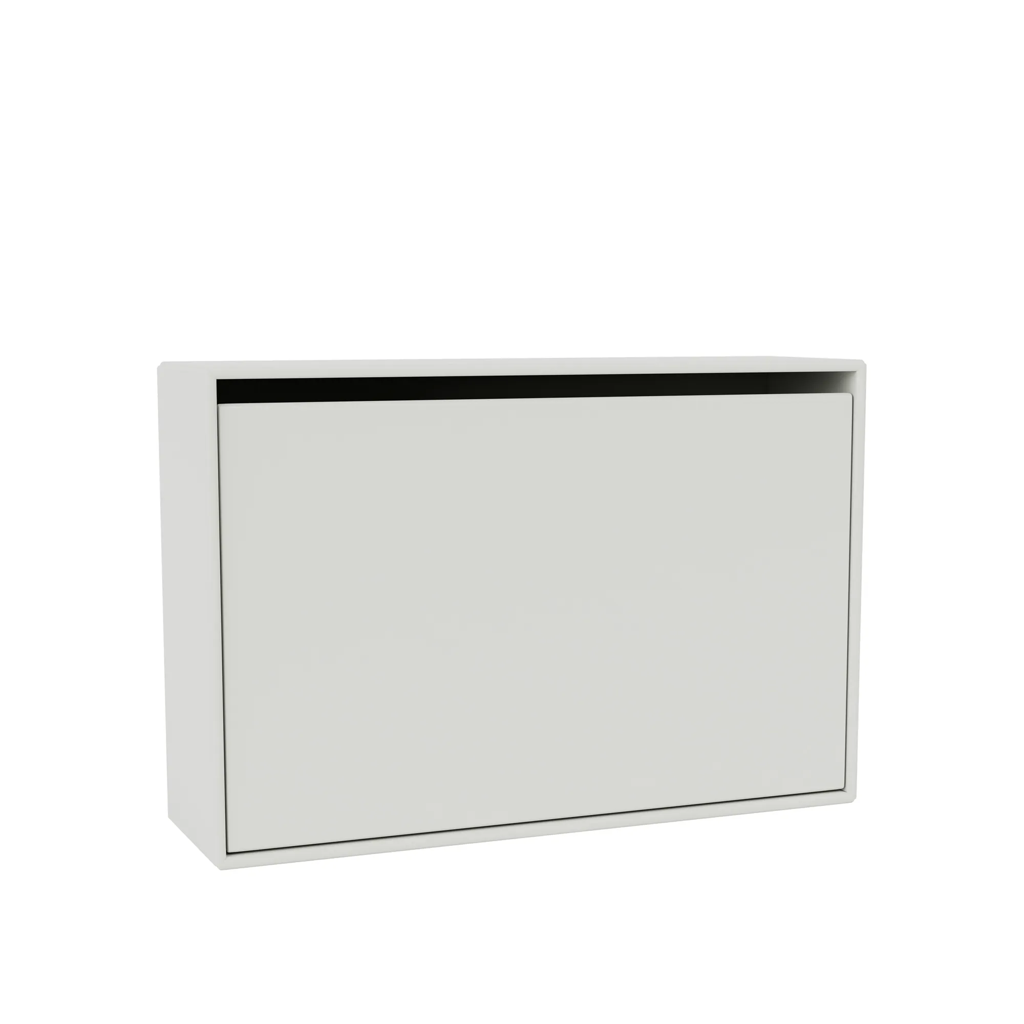 Hide Shoe Cabinet
