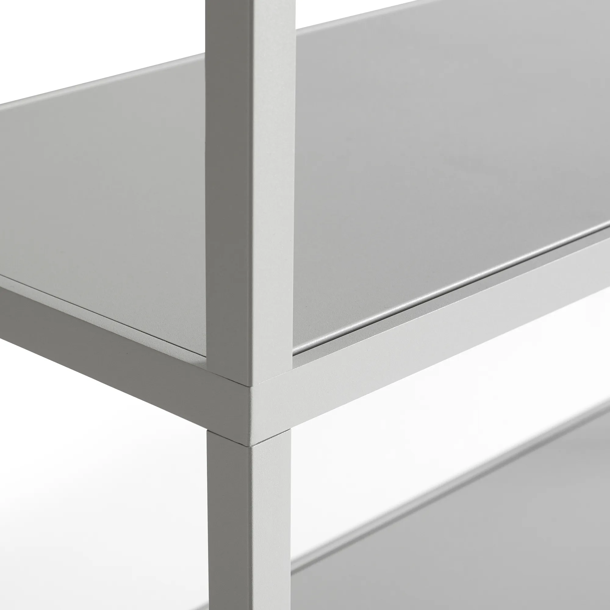 New Order hylla Combination 502