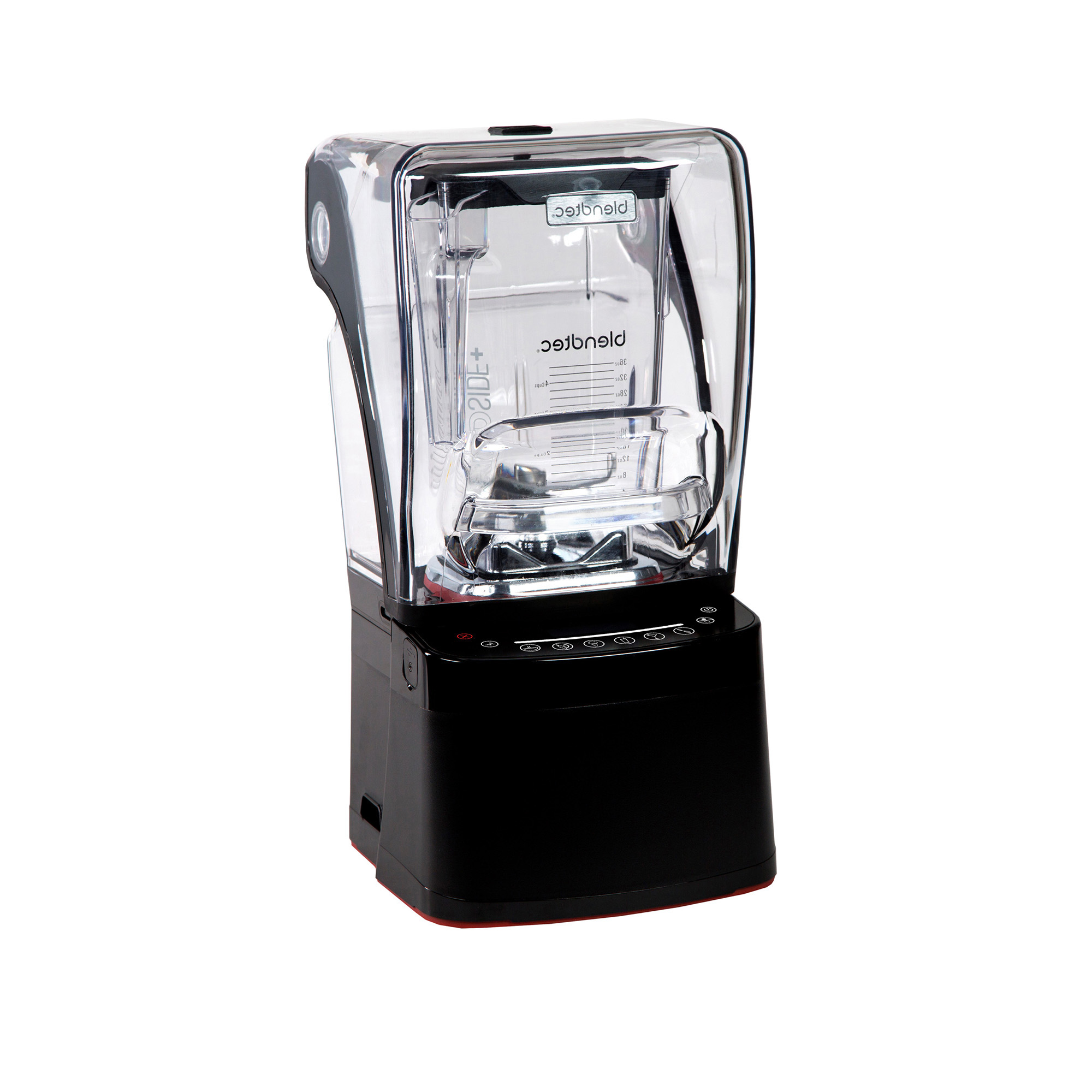 Bilde av Pro 800 Black
