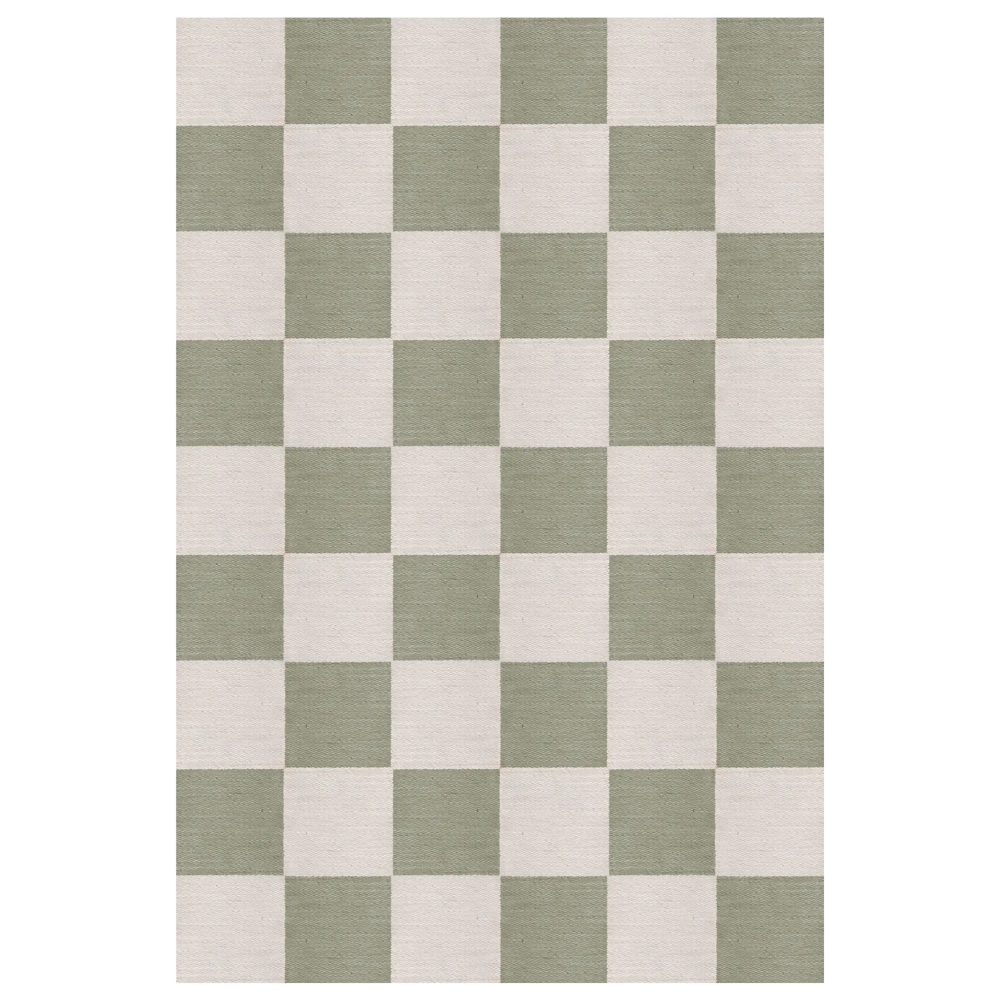 Chess Sage ullteppe