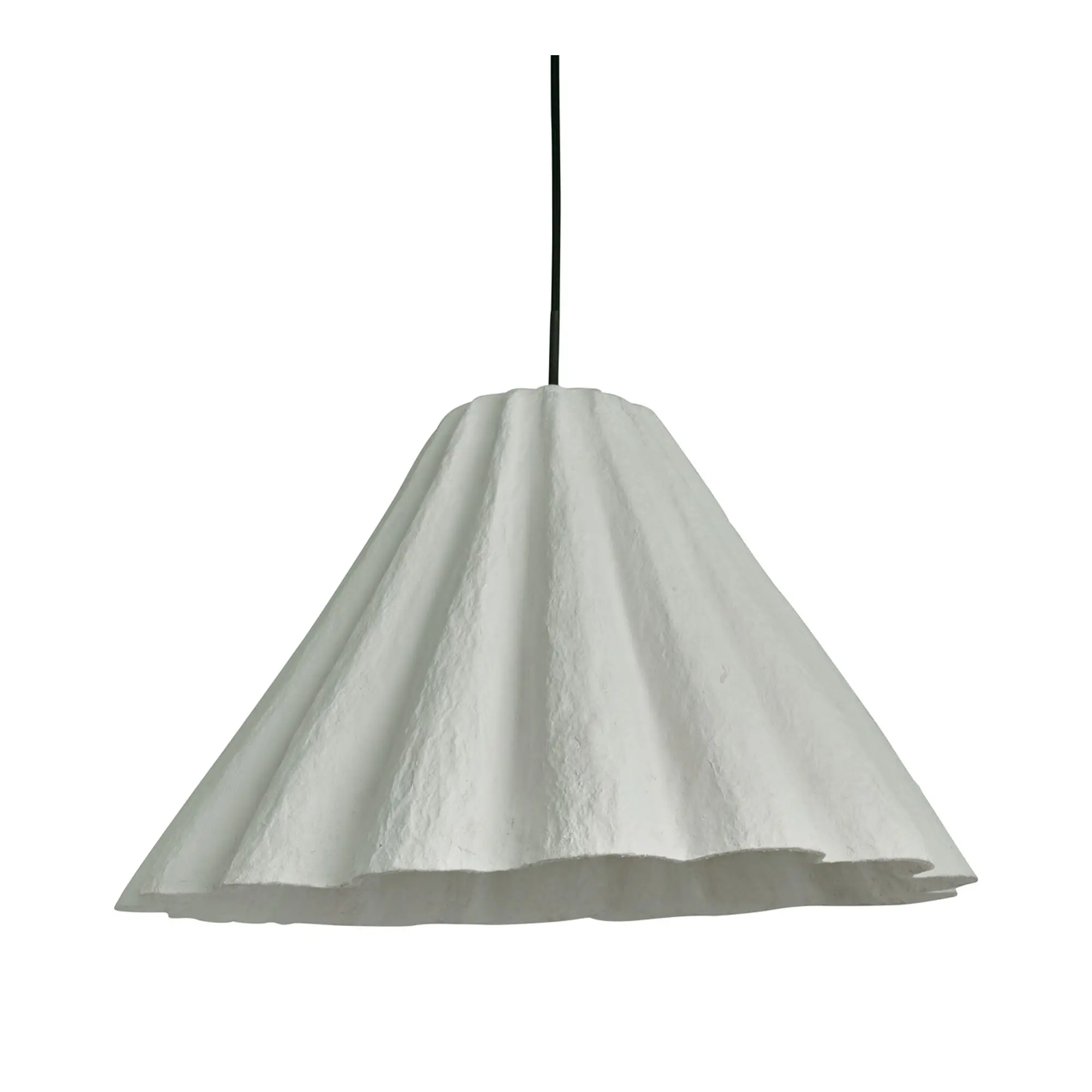 Flora Pendant Lamp