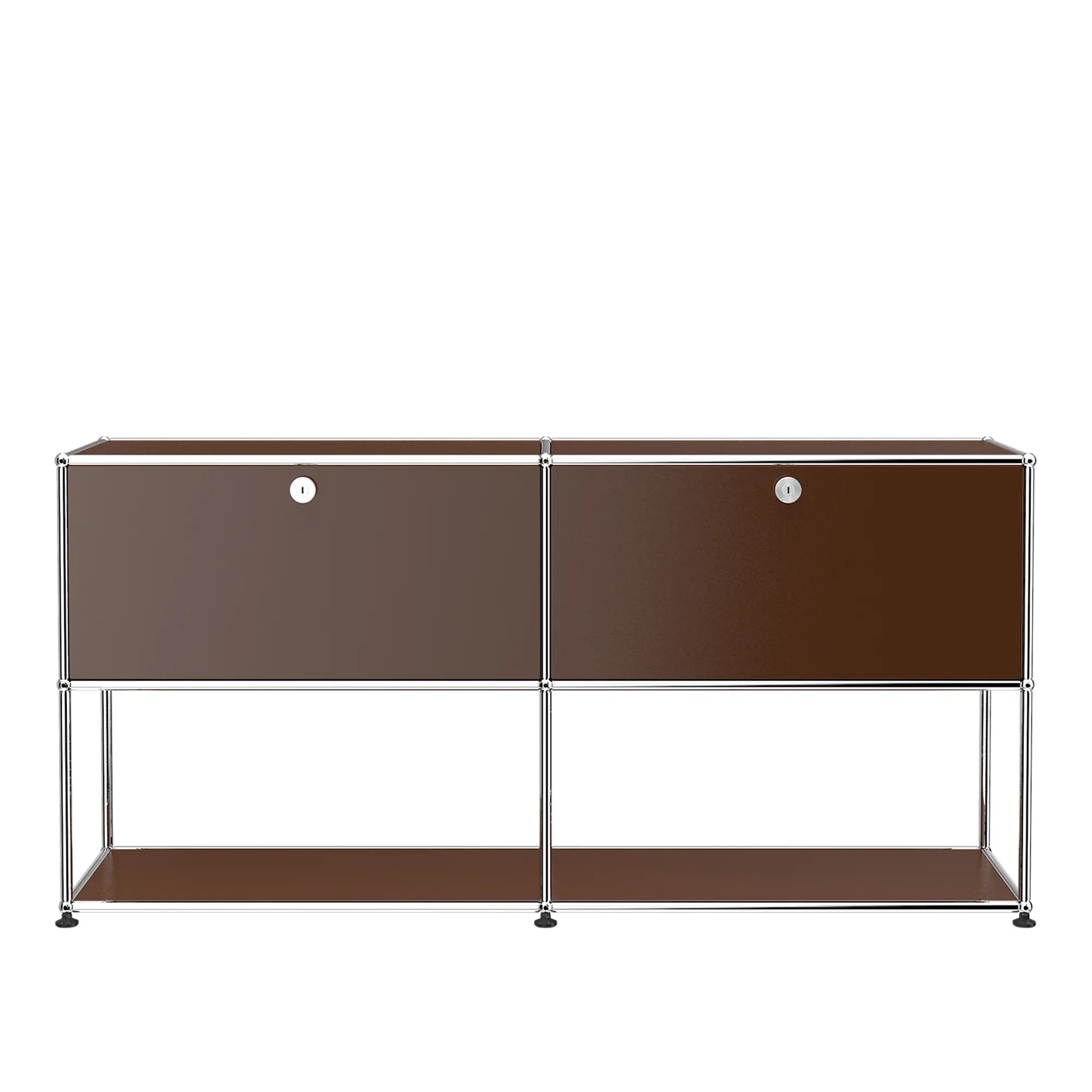 USM Haller 40 sideboard