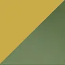 Yellow & Green