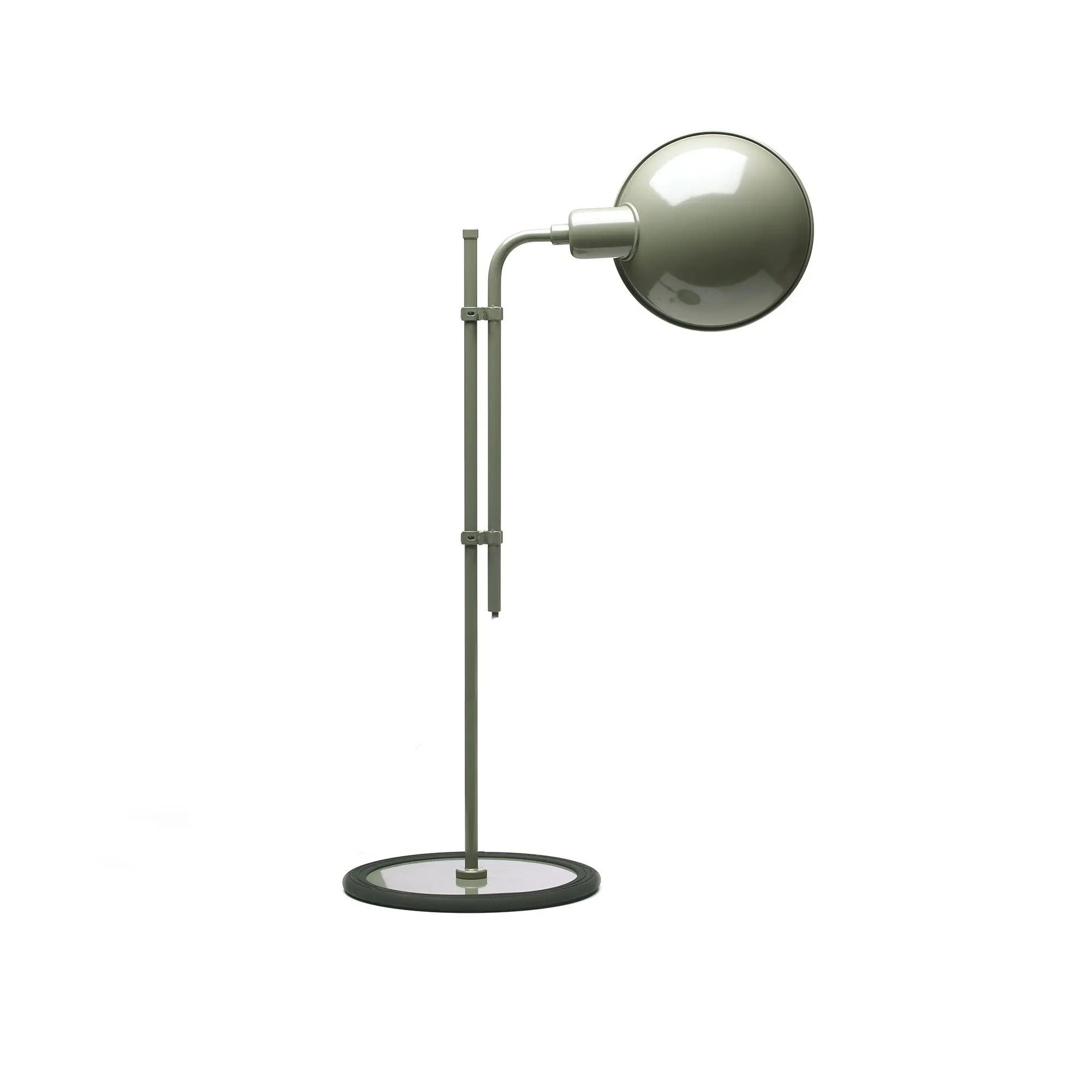 Funiculi - Table Lamp