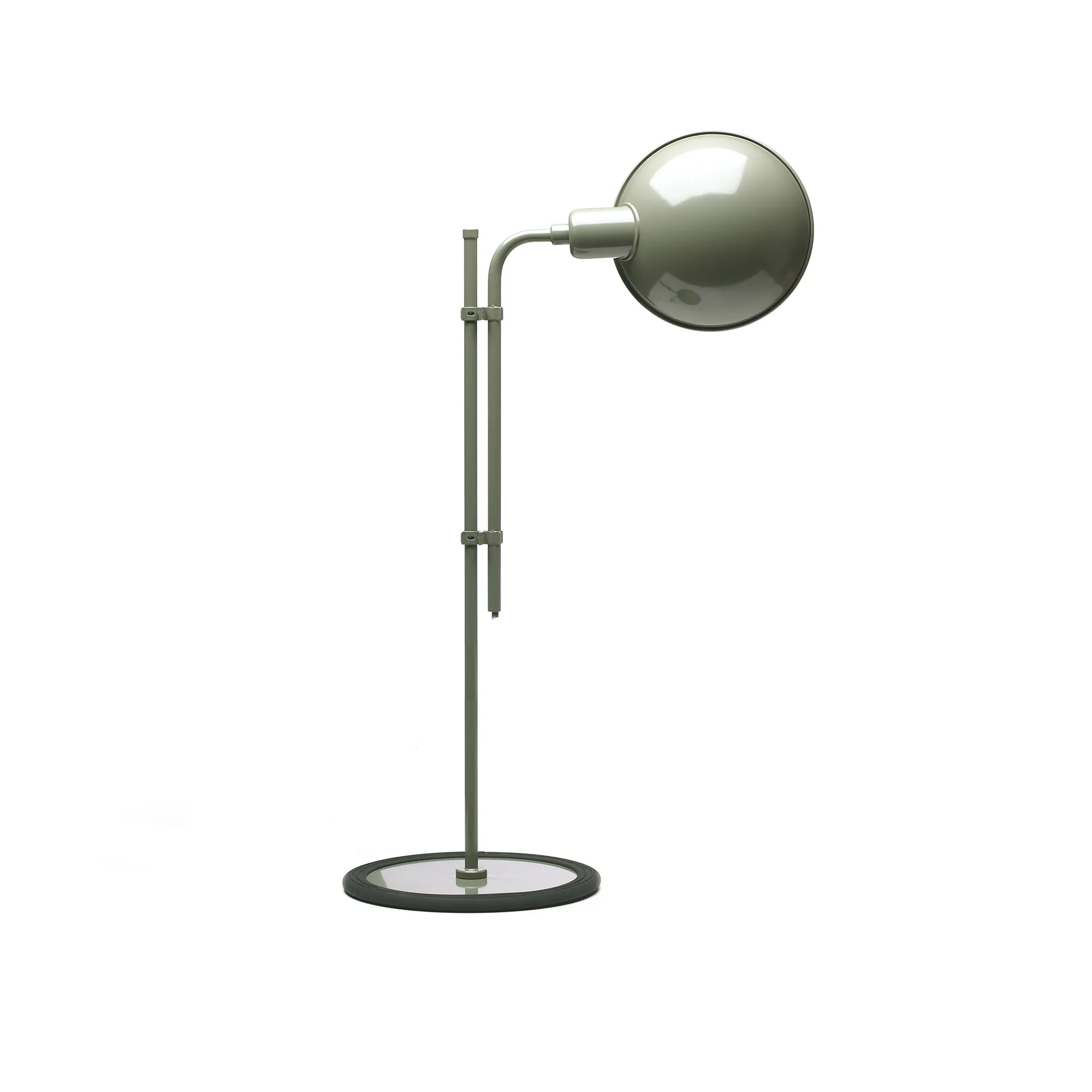 Funiculi - Table Lamp