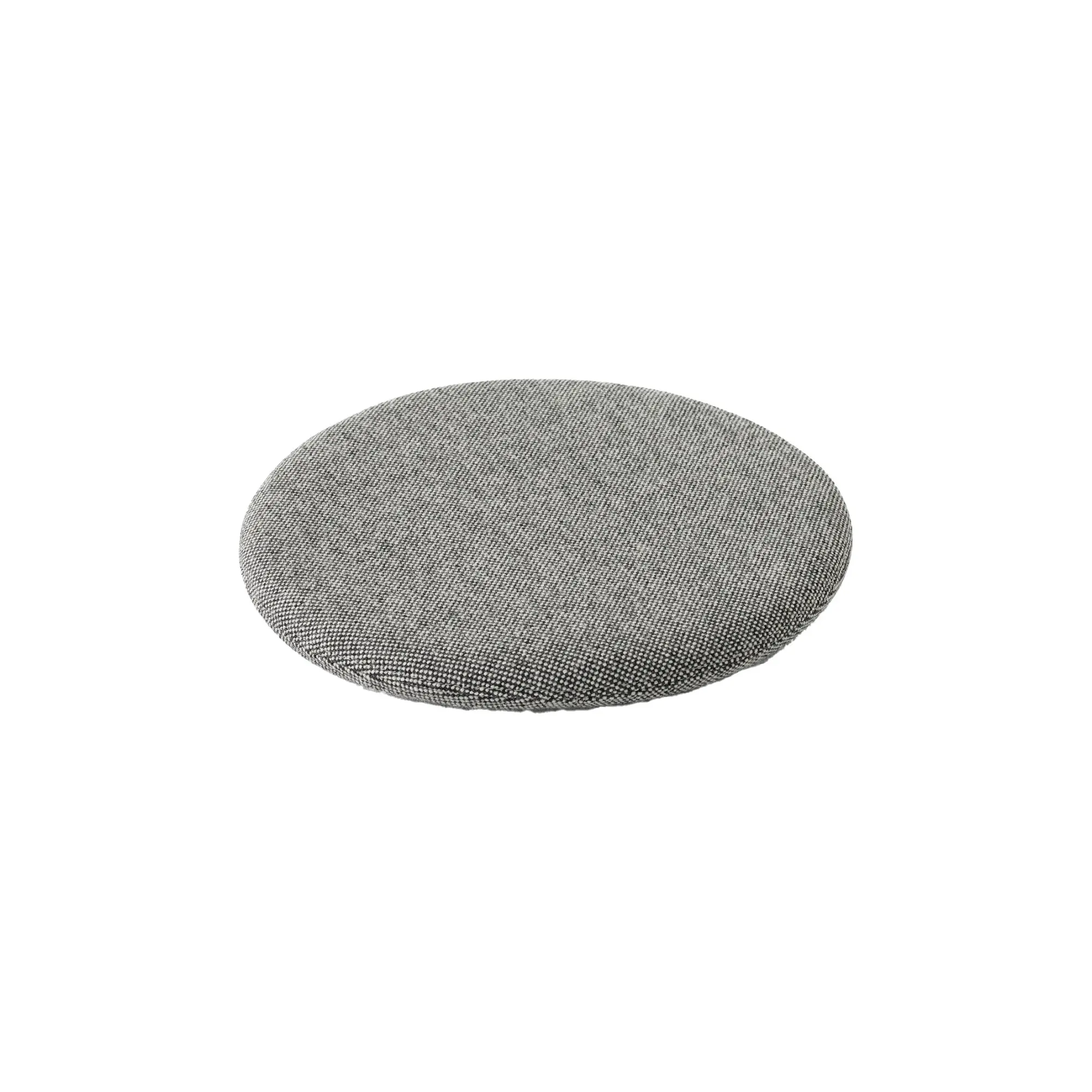 Wire Stool VP11 Seat Pad