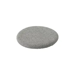 Wire Stool VP11 Seat Pad