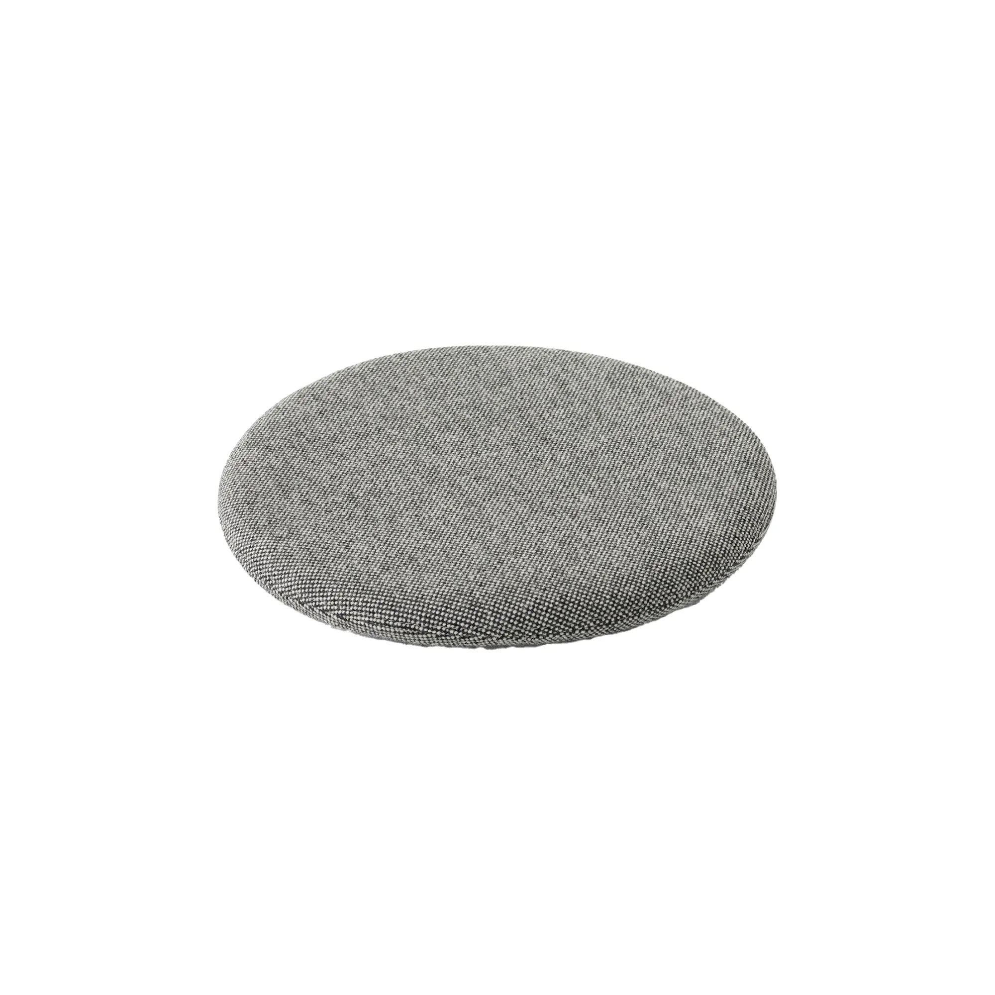 Wire Stool VP11 Seat Pad