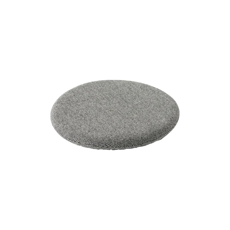 Wire Stool VP11 Seat Pad