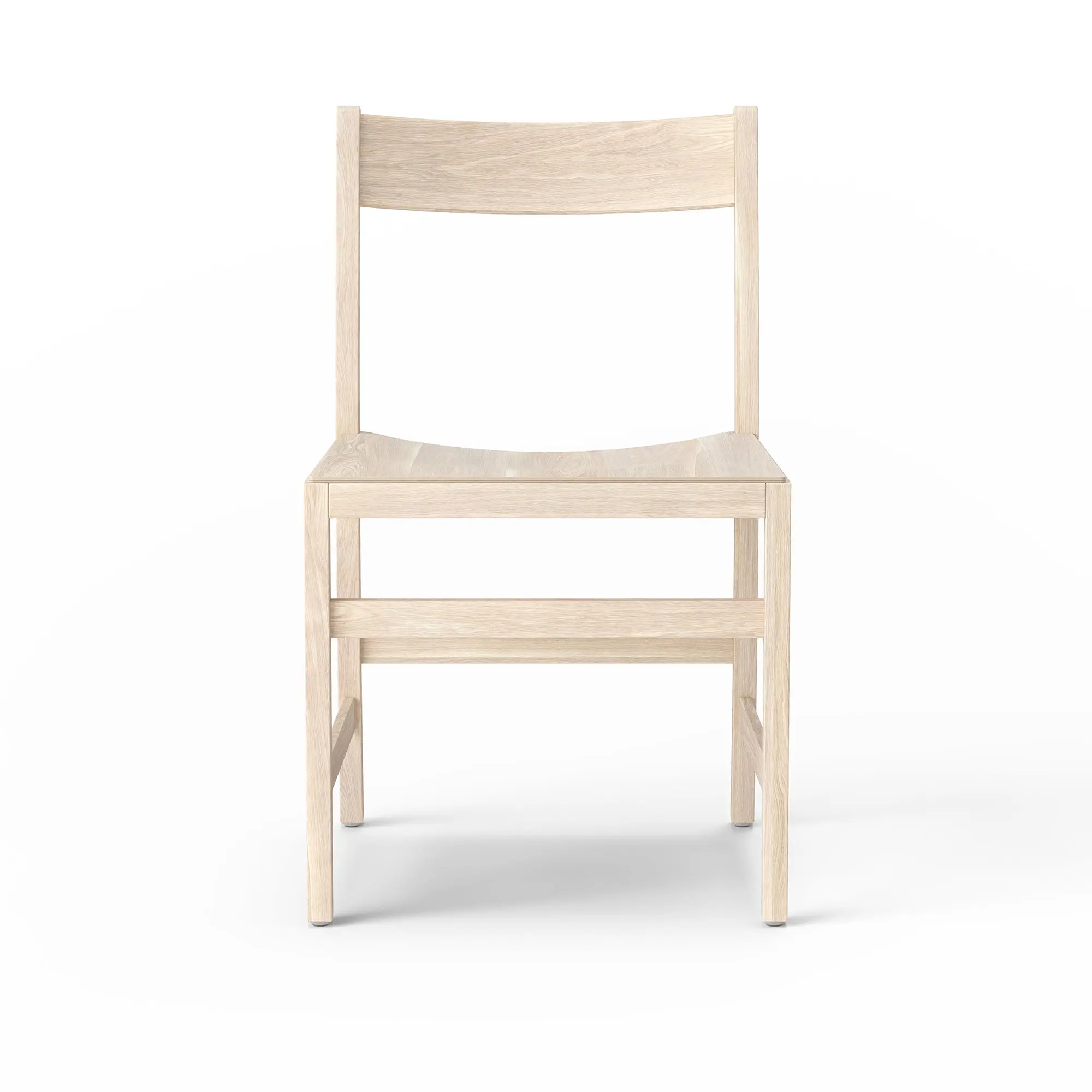 Servitør XL Stol