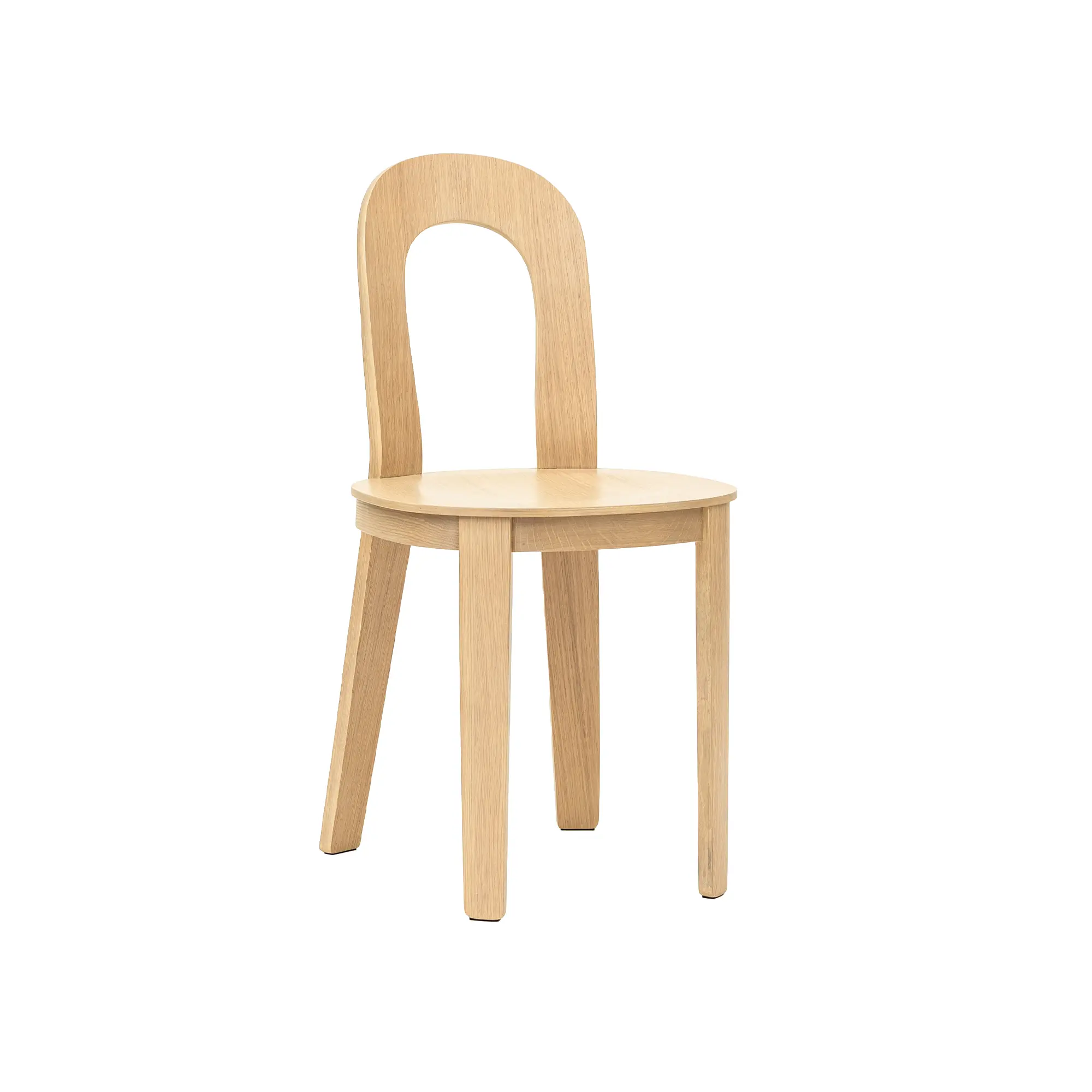 Olivia Chair