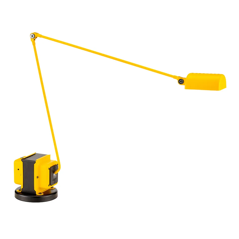 Daphine LED bordslampa