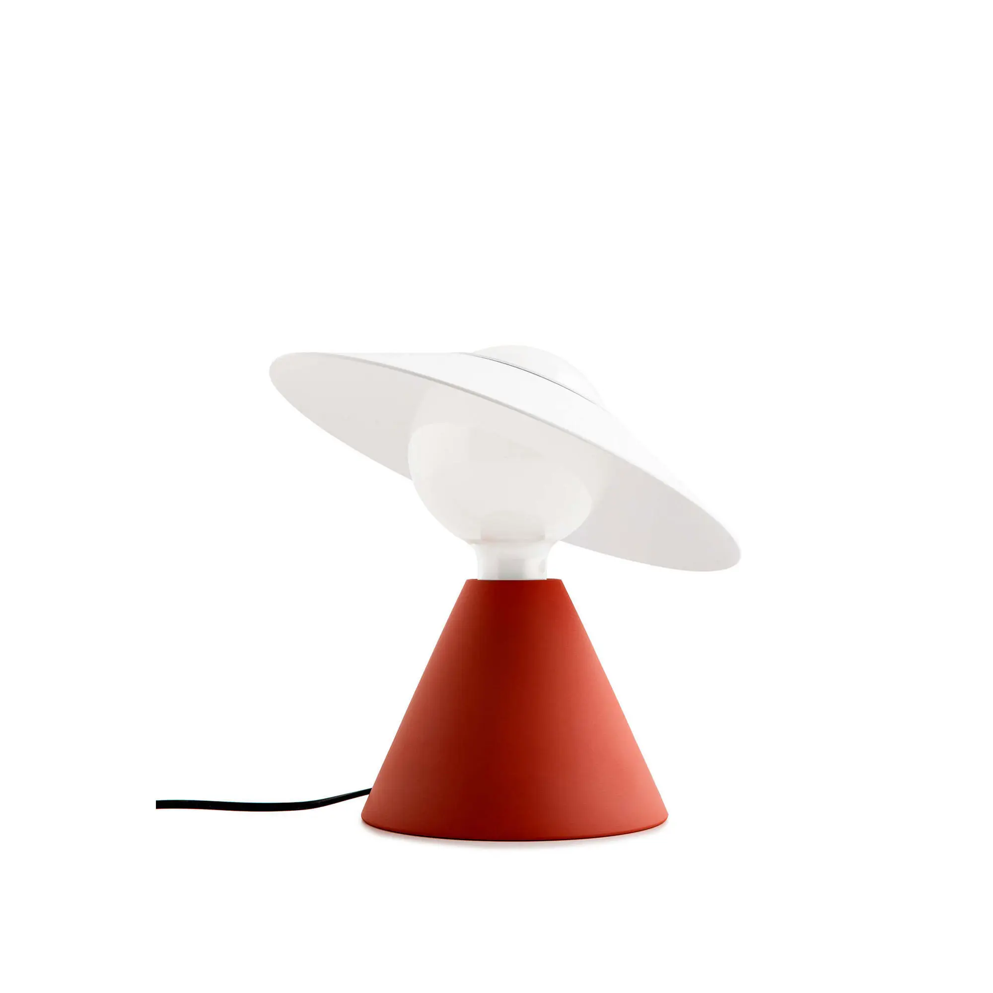 Fante Table Lamp