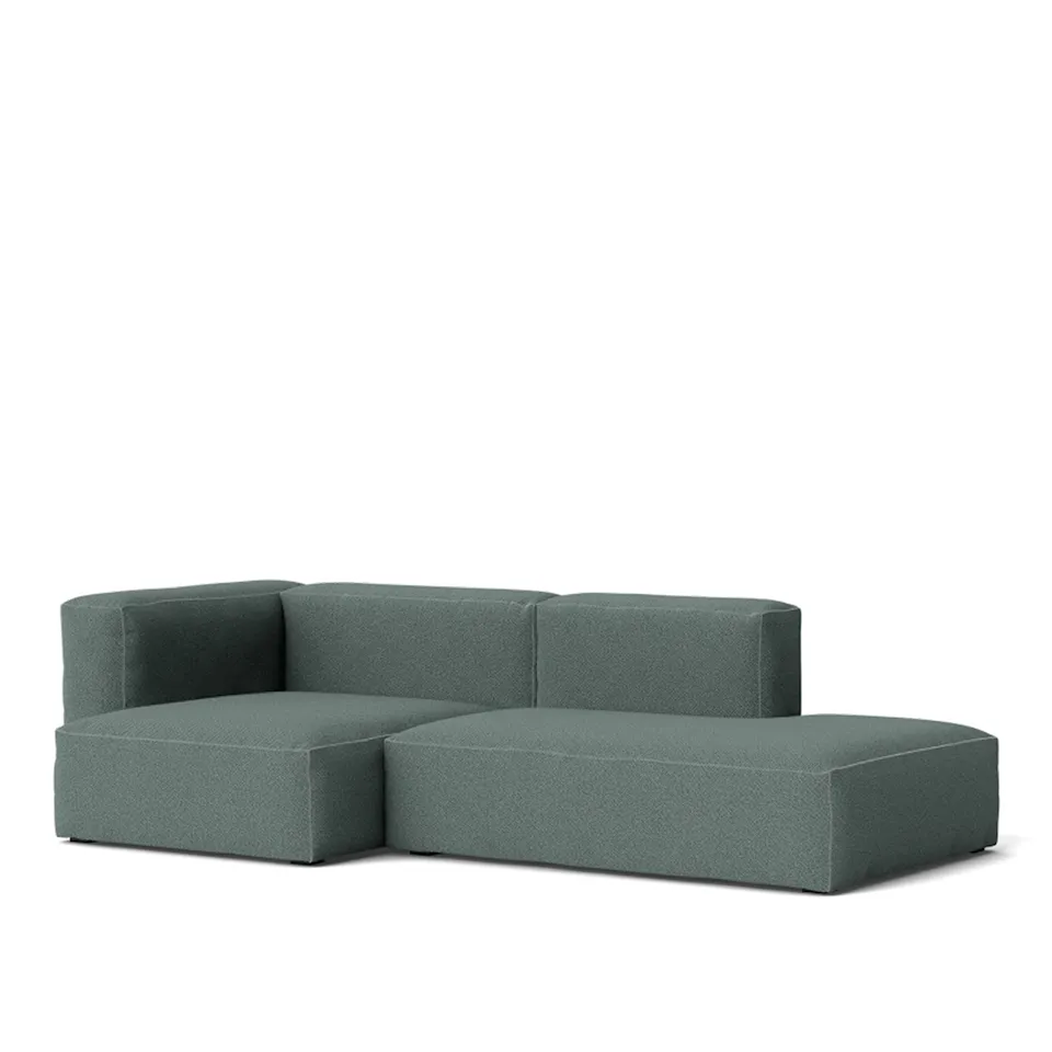 Mags Soft 2,5-sitssoffa Combination 3 Left