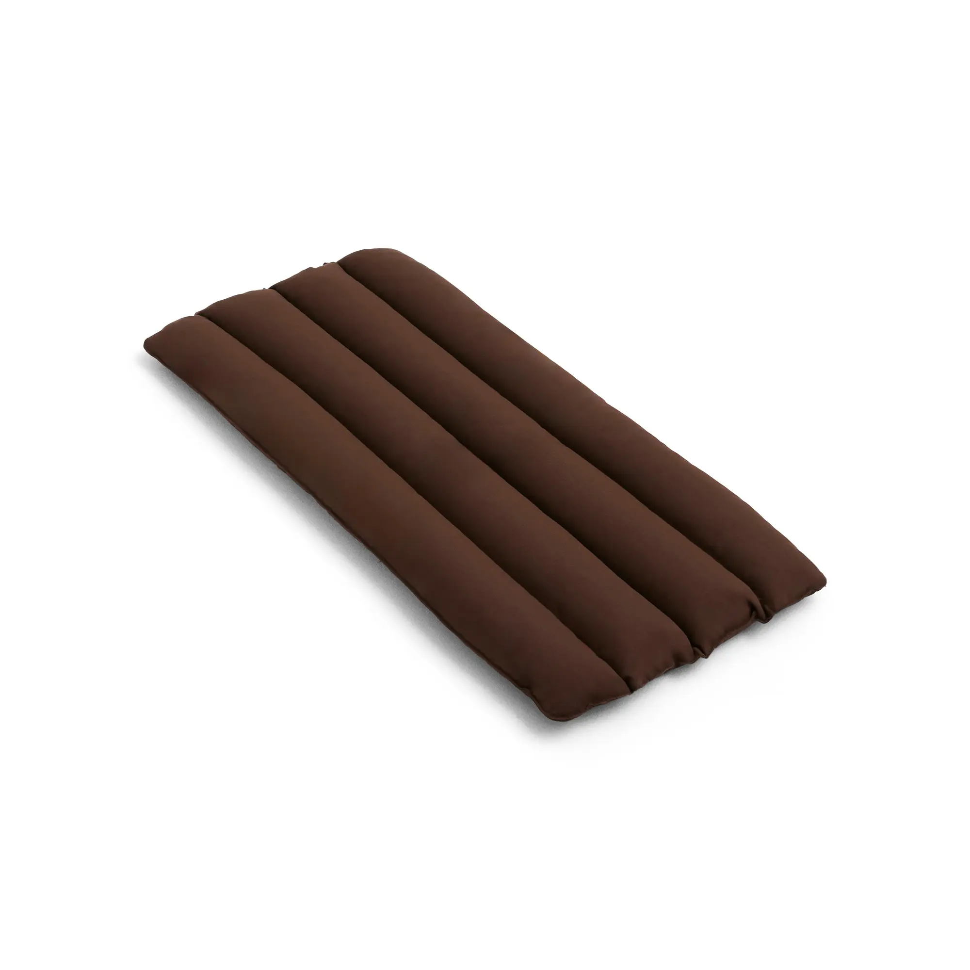 Palissade Soft Quilted dyna matstol med armstöd