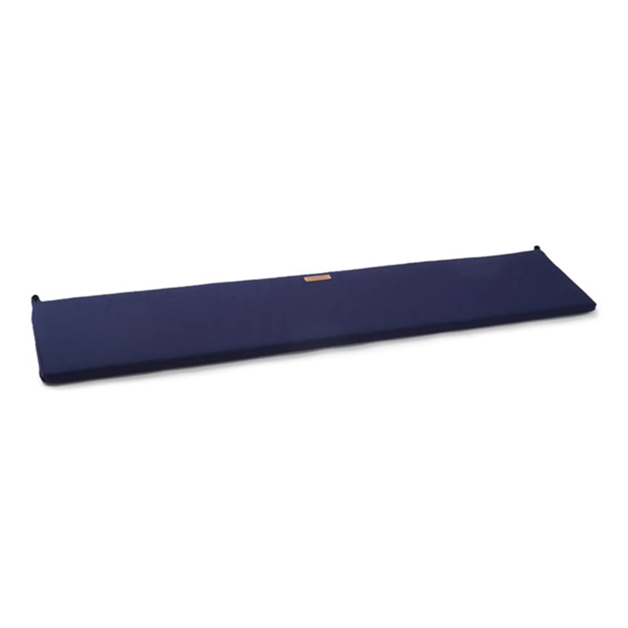 Dyna Soffa 5