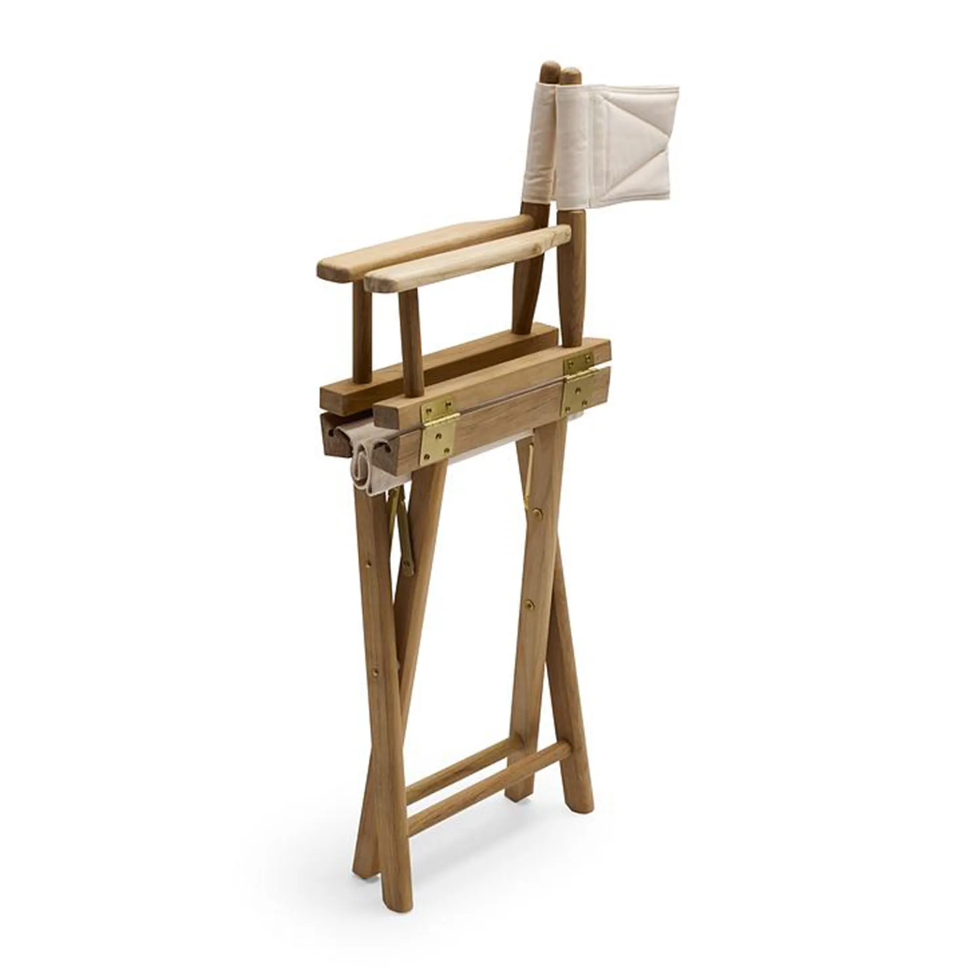 Director's Chair regissörsstol
