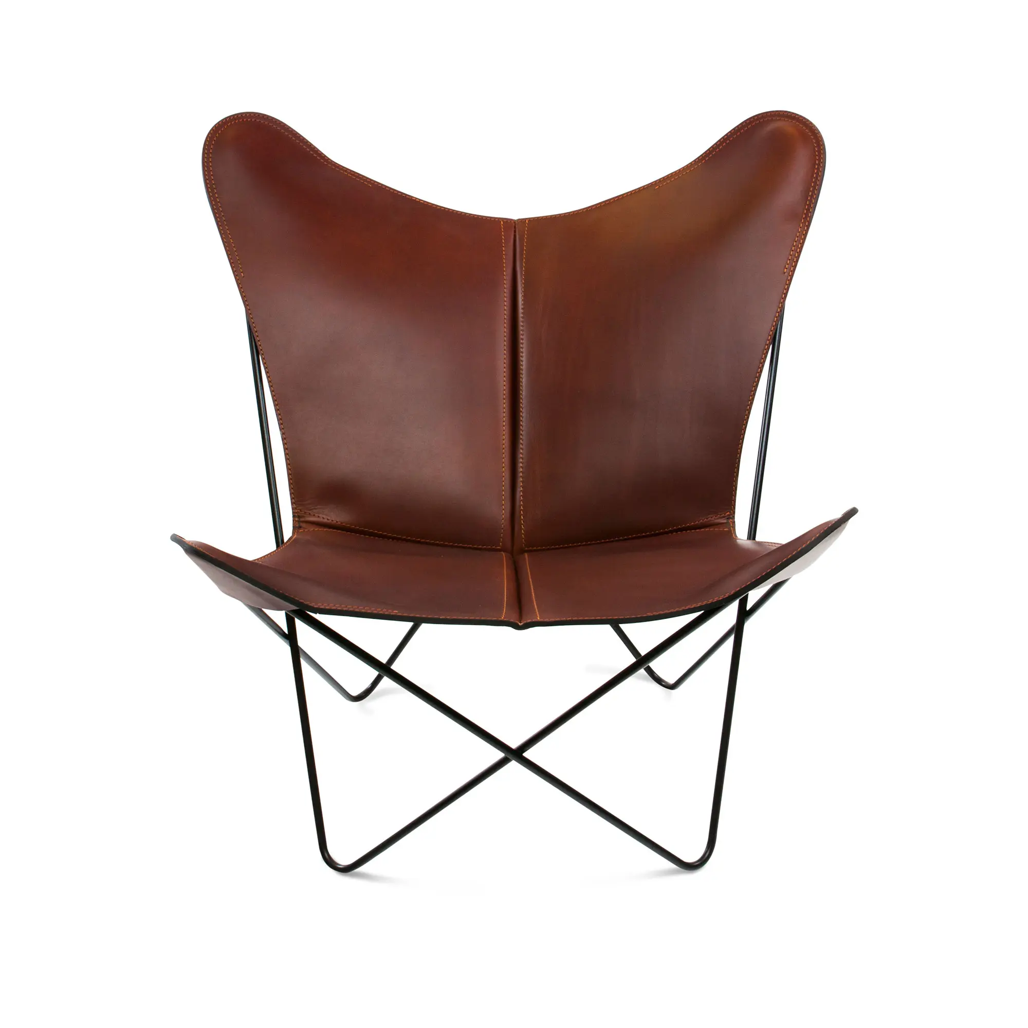 Trifolium Chair