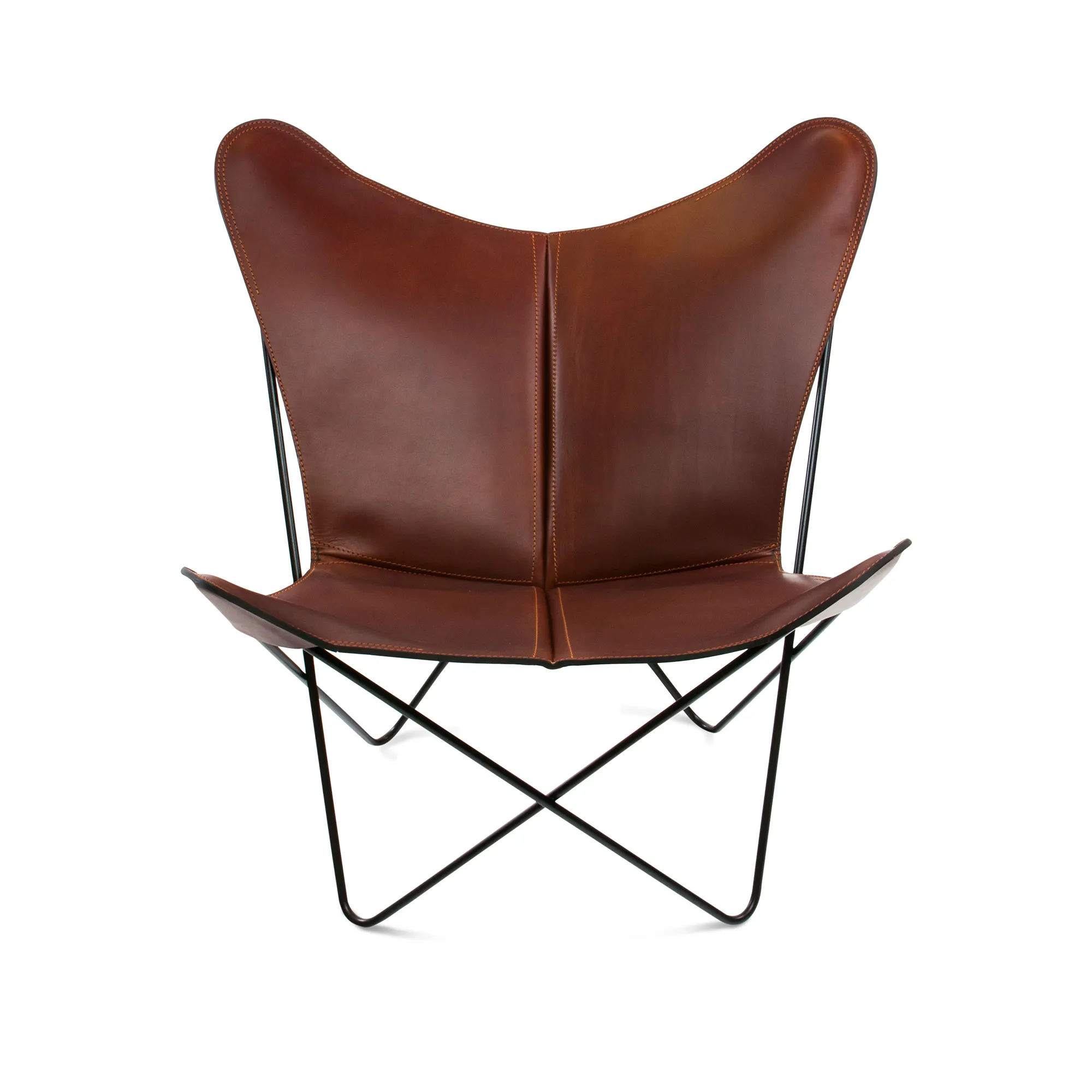 Trifolium Chair