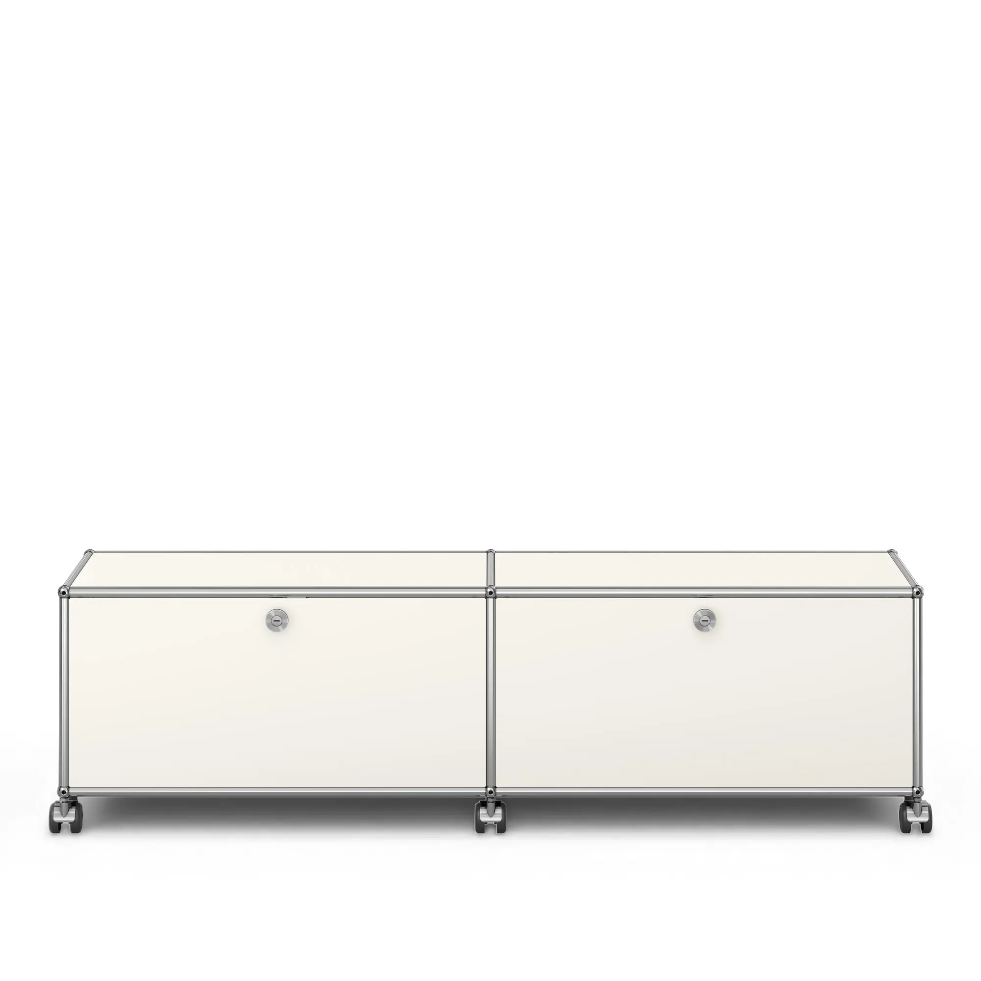 USM Haller M61 TV-stativ