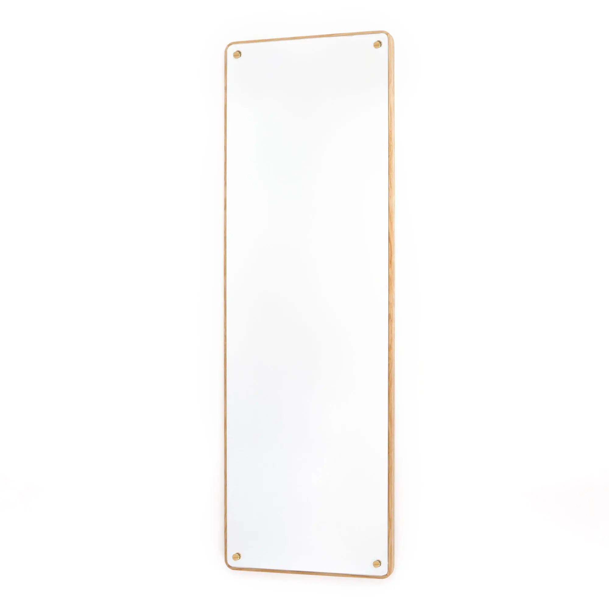RM-1 Rectangular Mirror