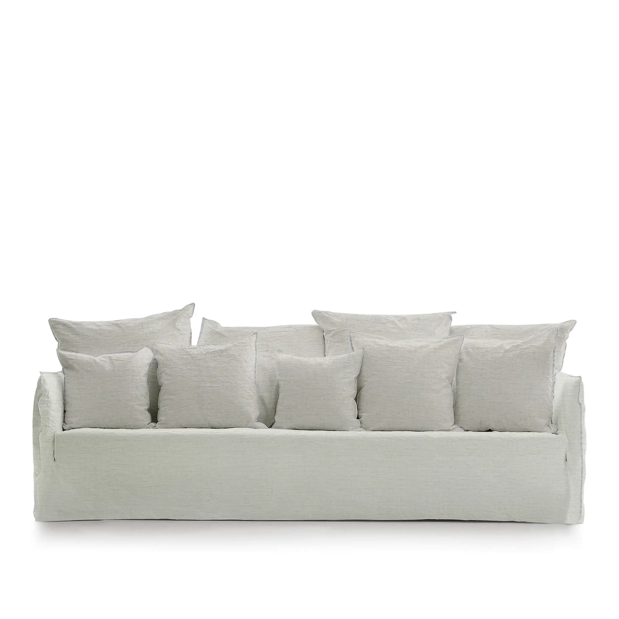 Ghost 114 Sofa