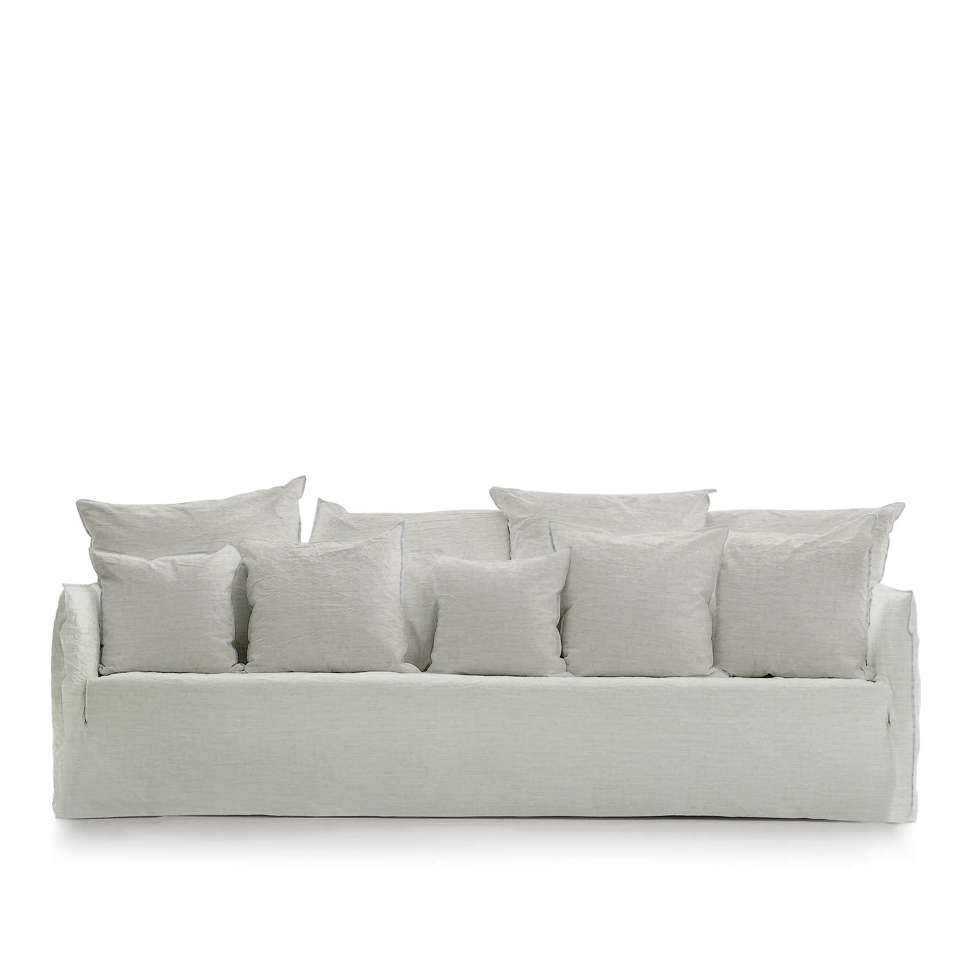 Ghost 114 Sofa