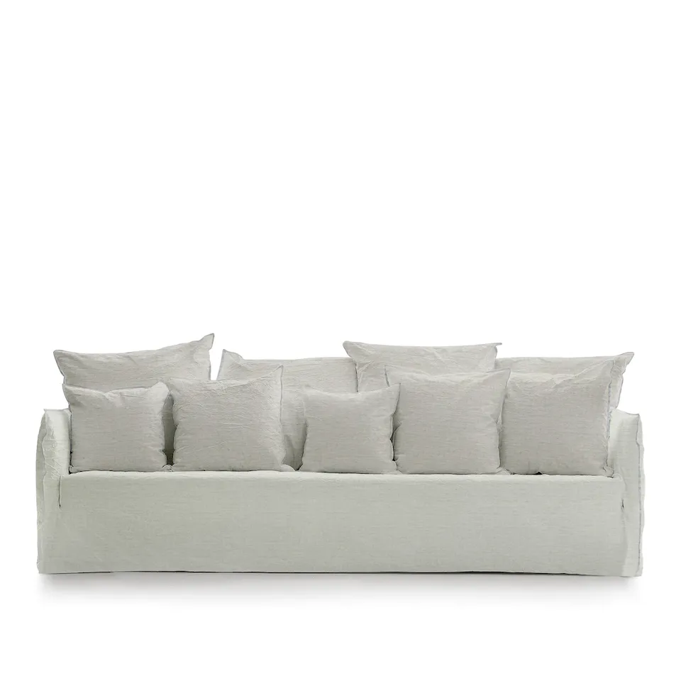 Ghost 114 Sofa