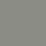 Glossy Smoke Grey