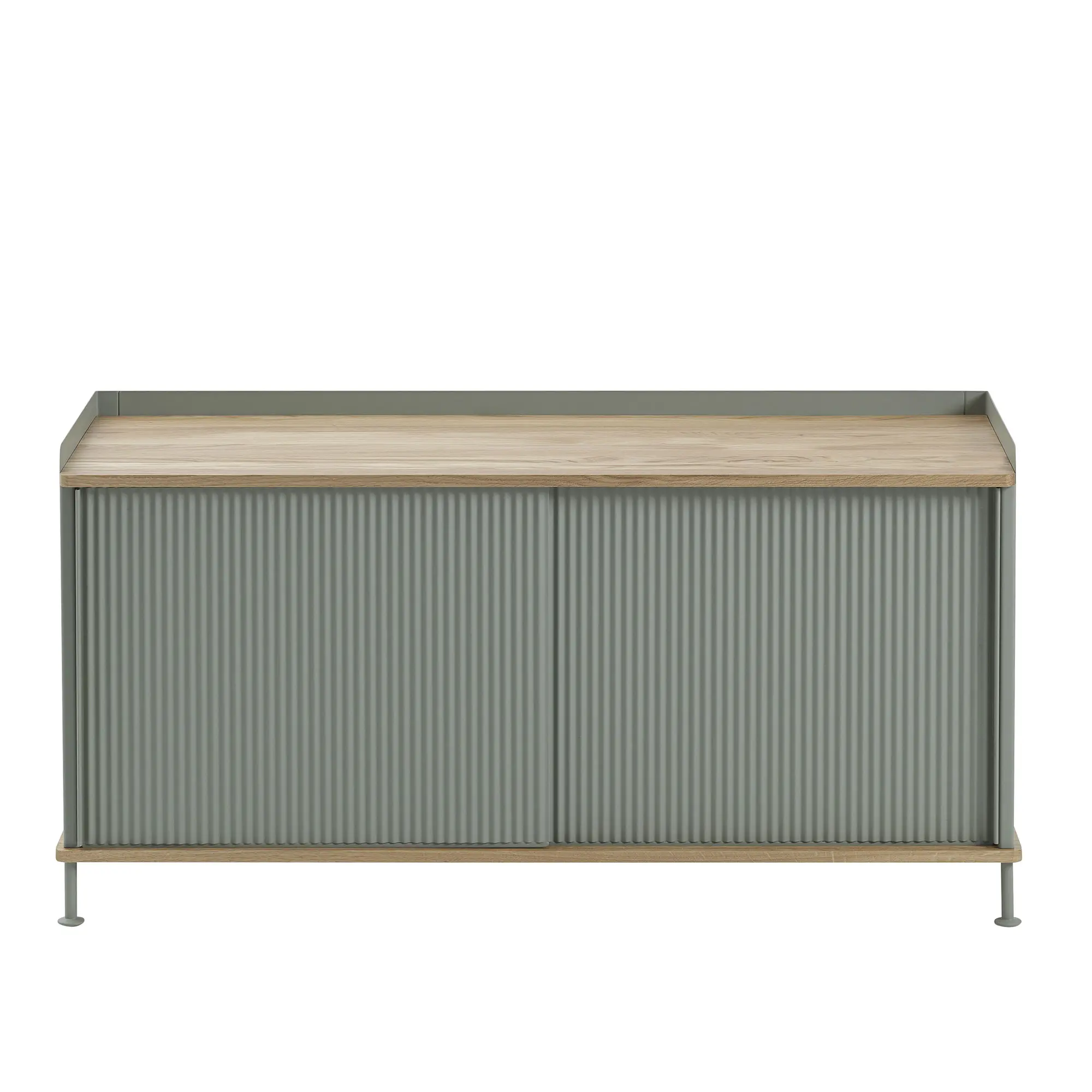 Enfold Sideboard - Low