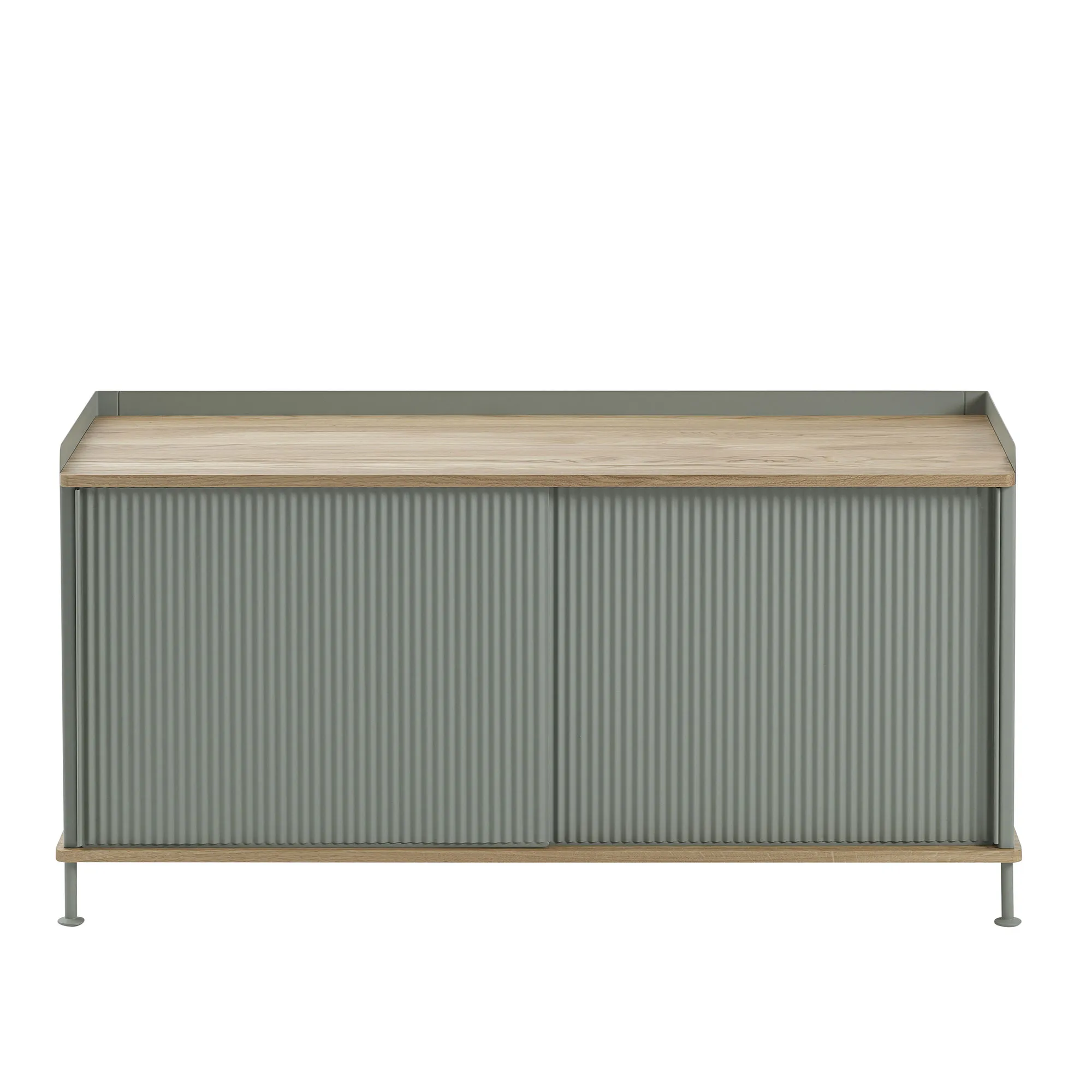 Enfold Sideboard - Low