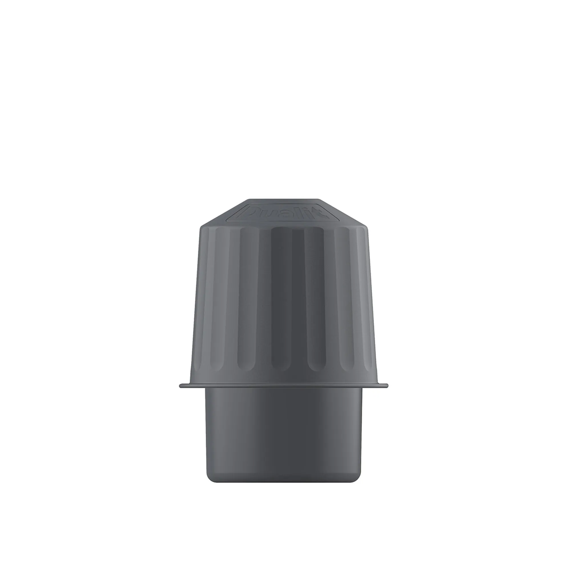 Ecopress™ Dualit®