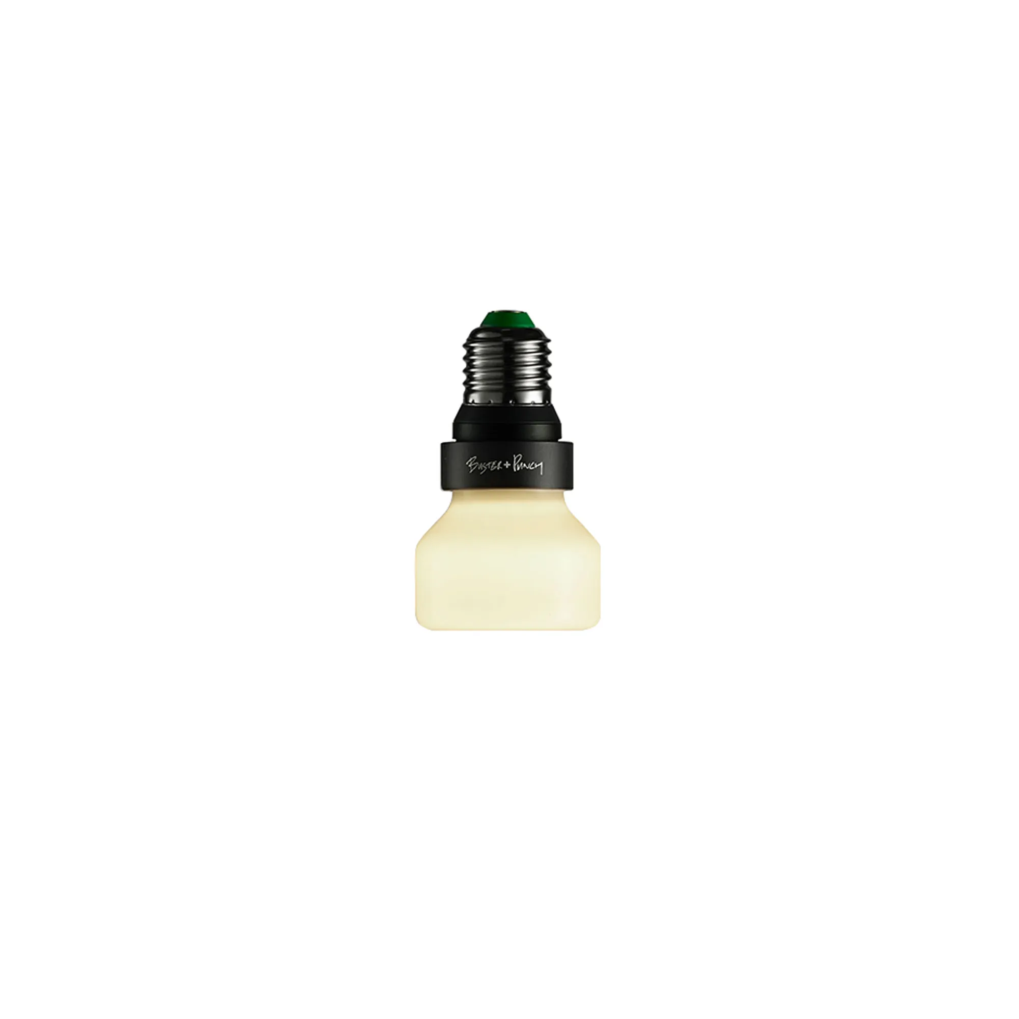 Punch Bulb