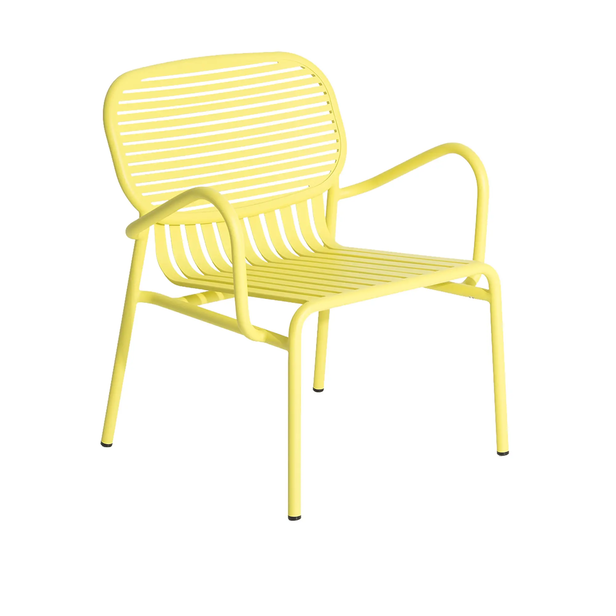 Week-End Armchair