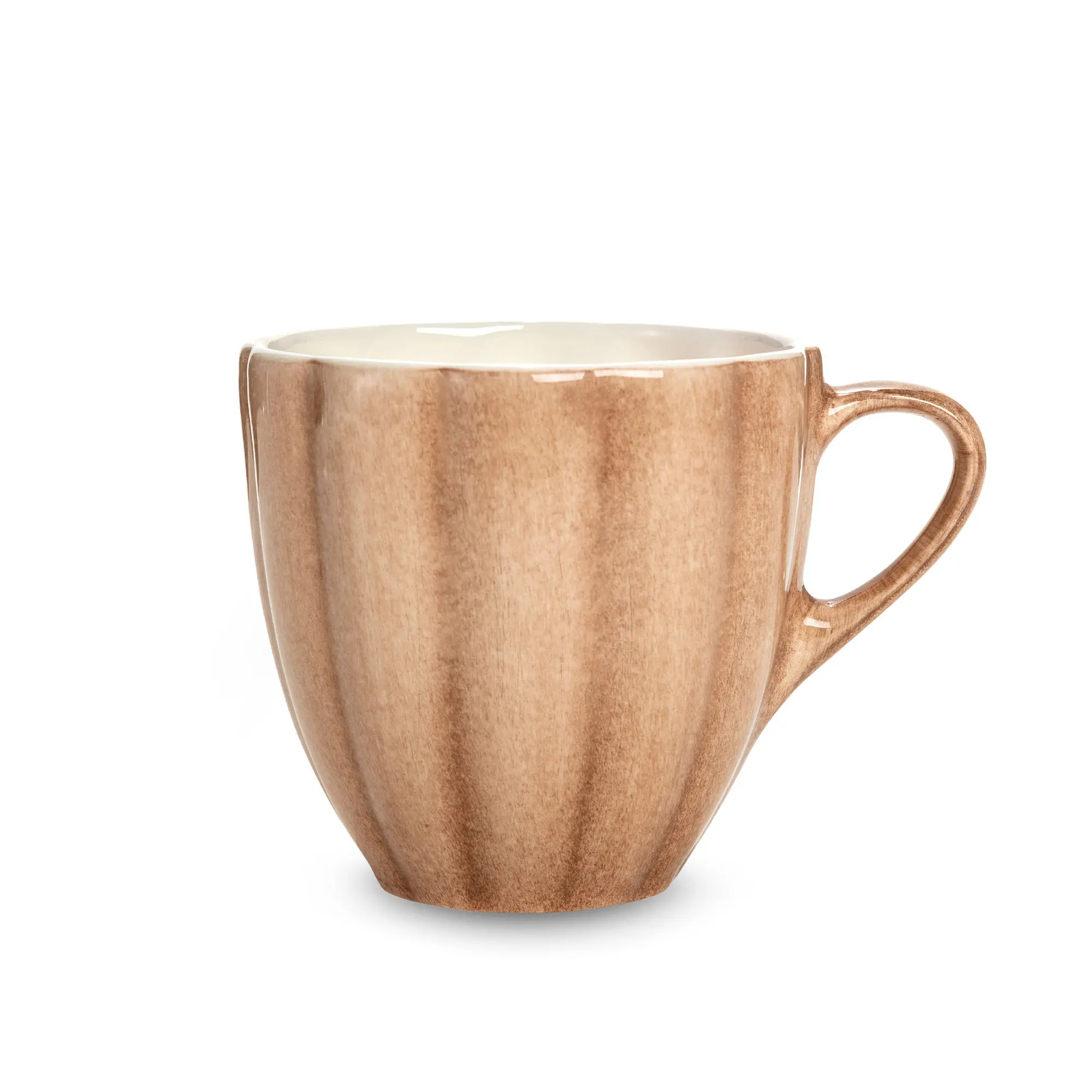Oyster Mug - 60 cl