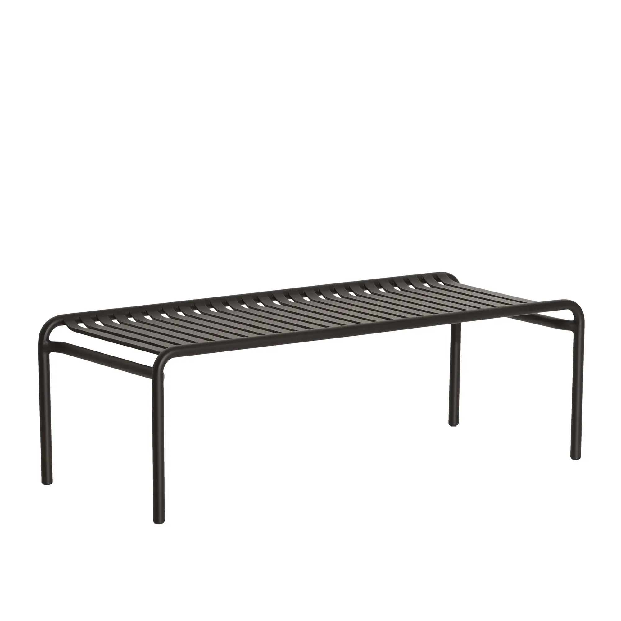 Week-End Long Coffee Table
