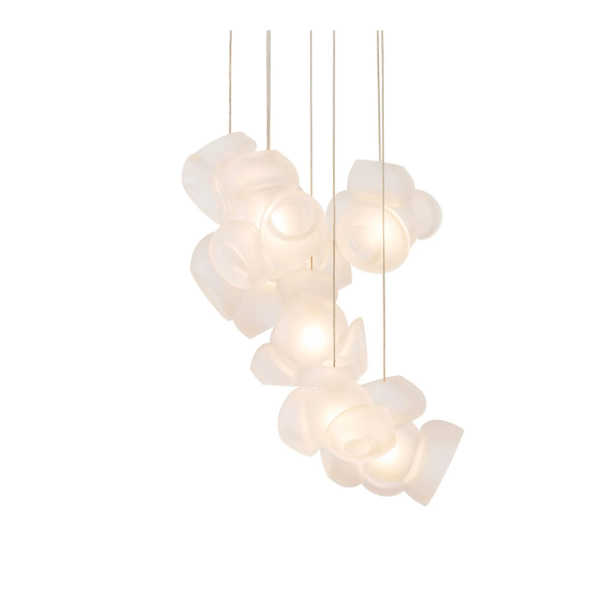 100.7 pendant lamp