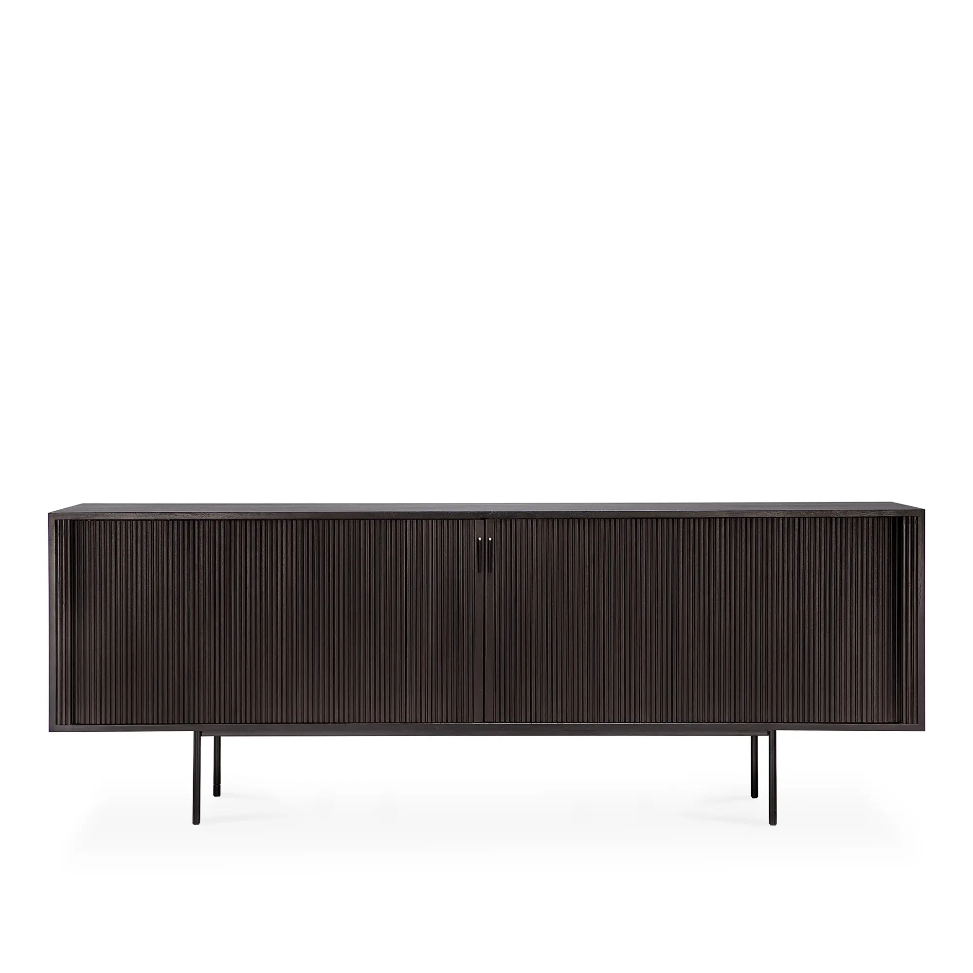 Roller Max Sideboard