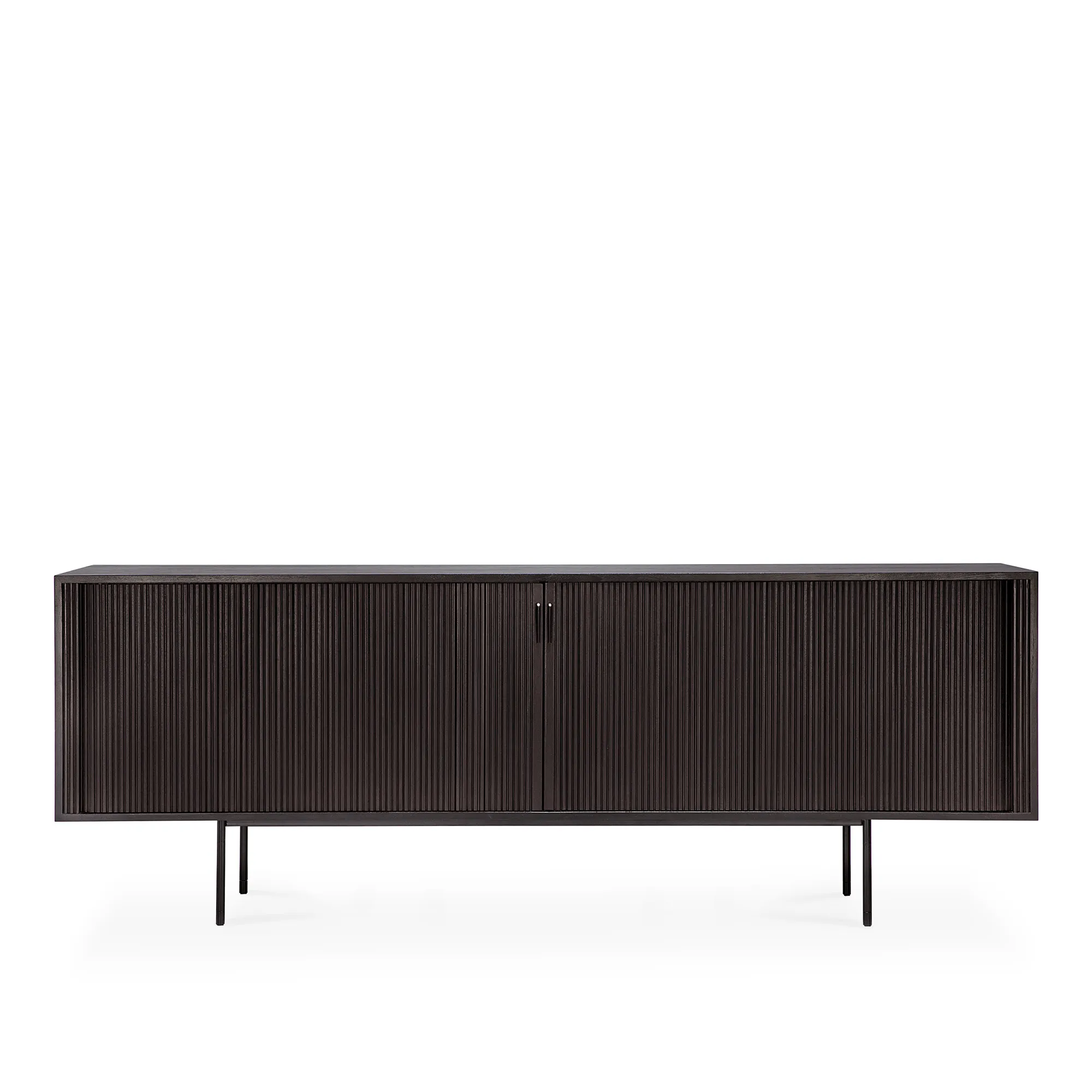 Roller Max Sideboard