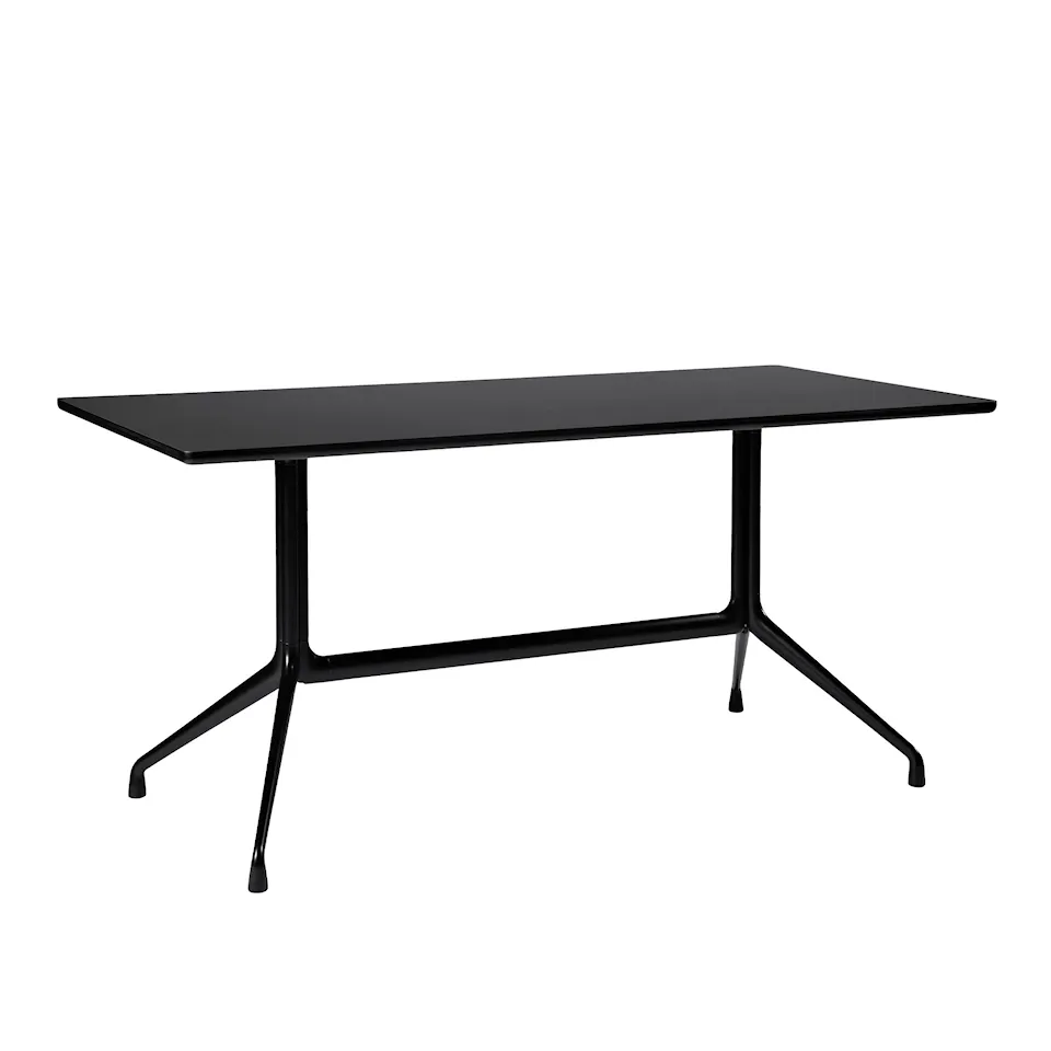About a Table AAT10 matbord 90 x 180 cm